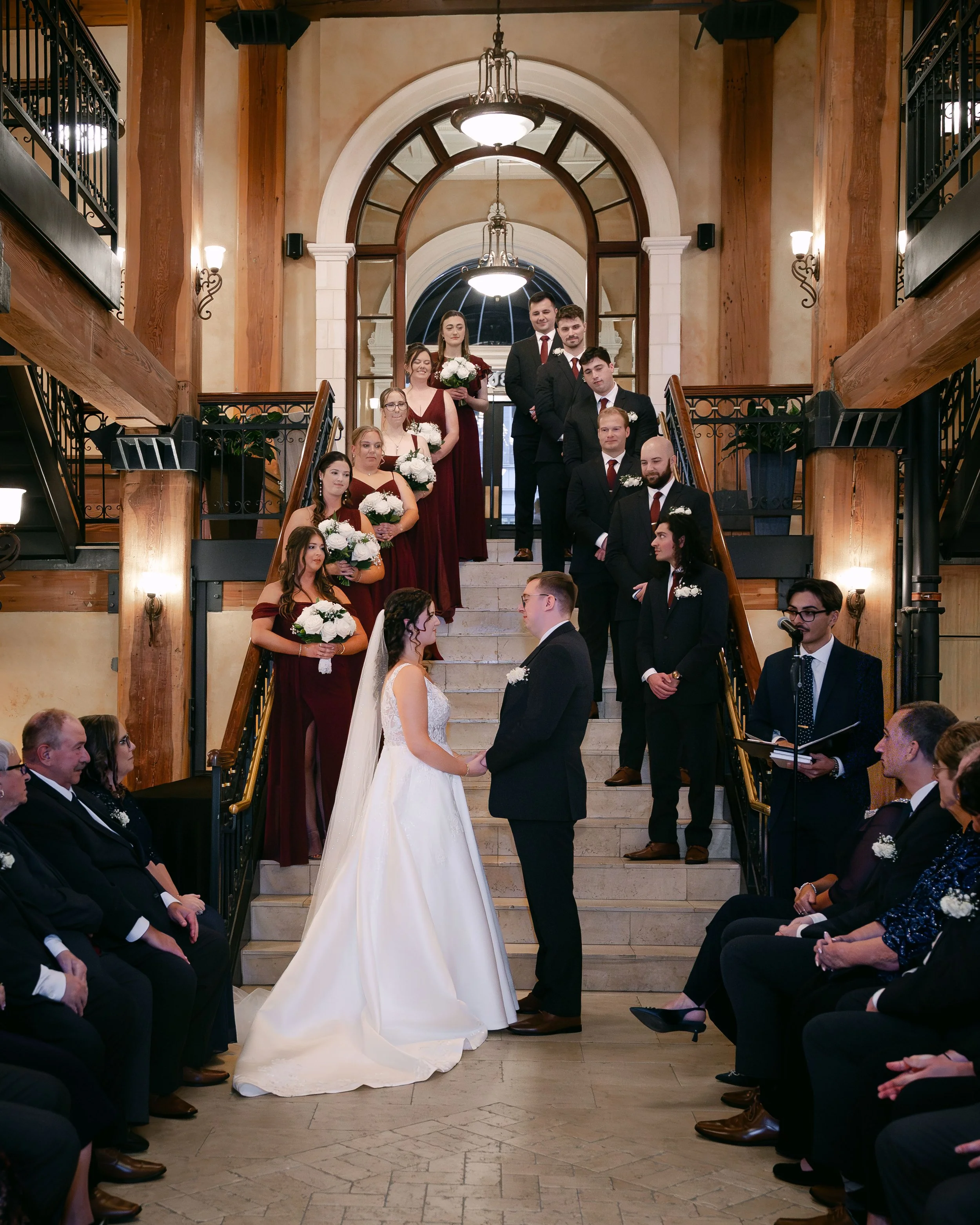 LOW RES Photography By Jill Emmer -687.jpg