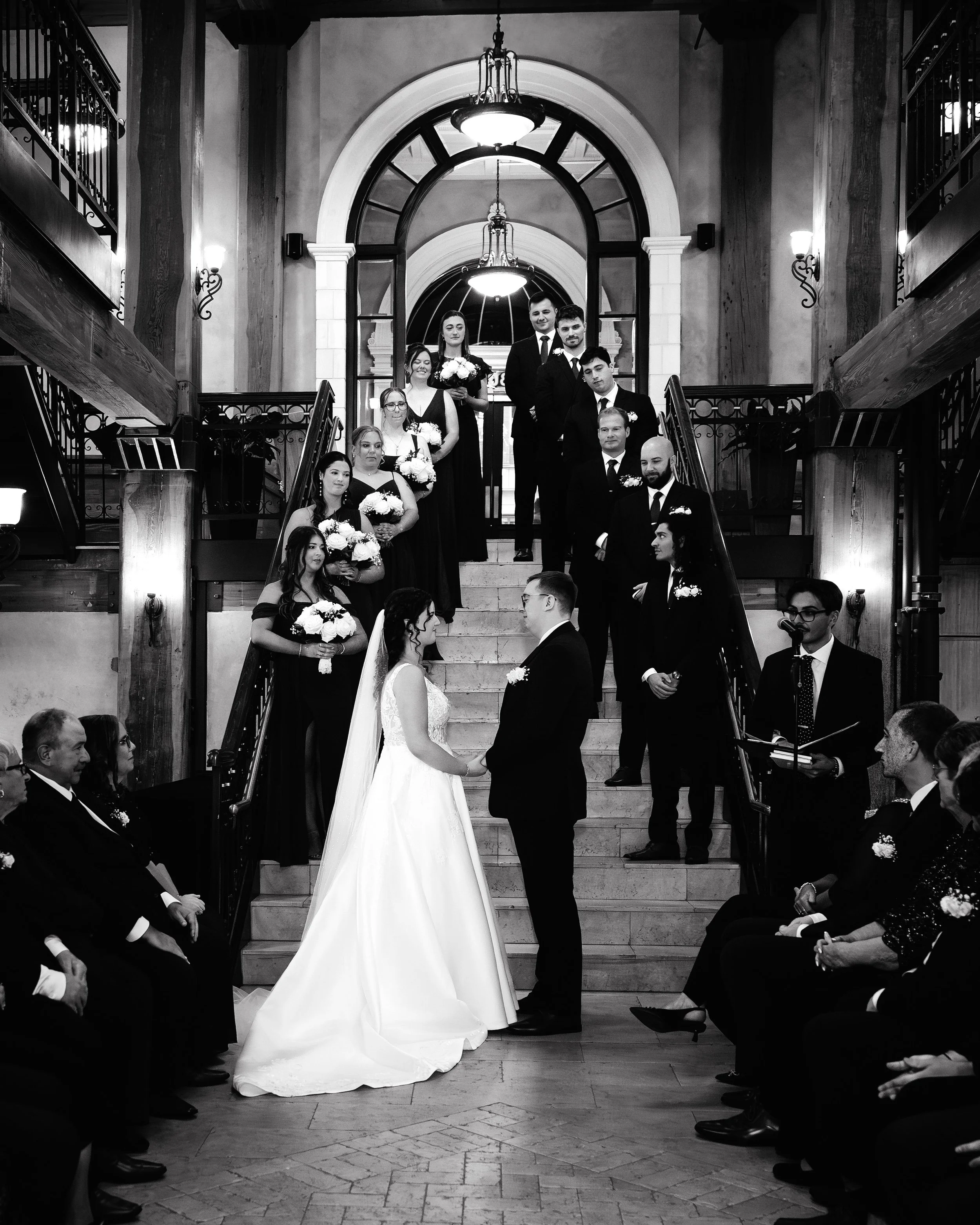 LOW RES Photography By Jill Emmer -688.jpg