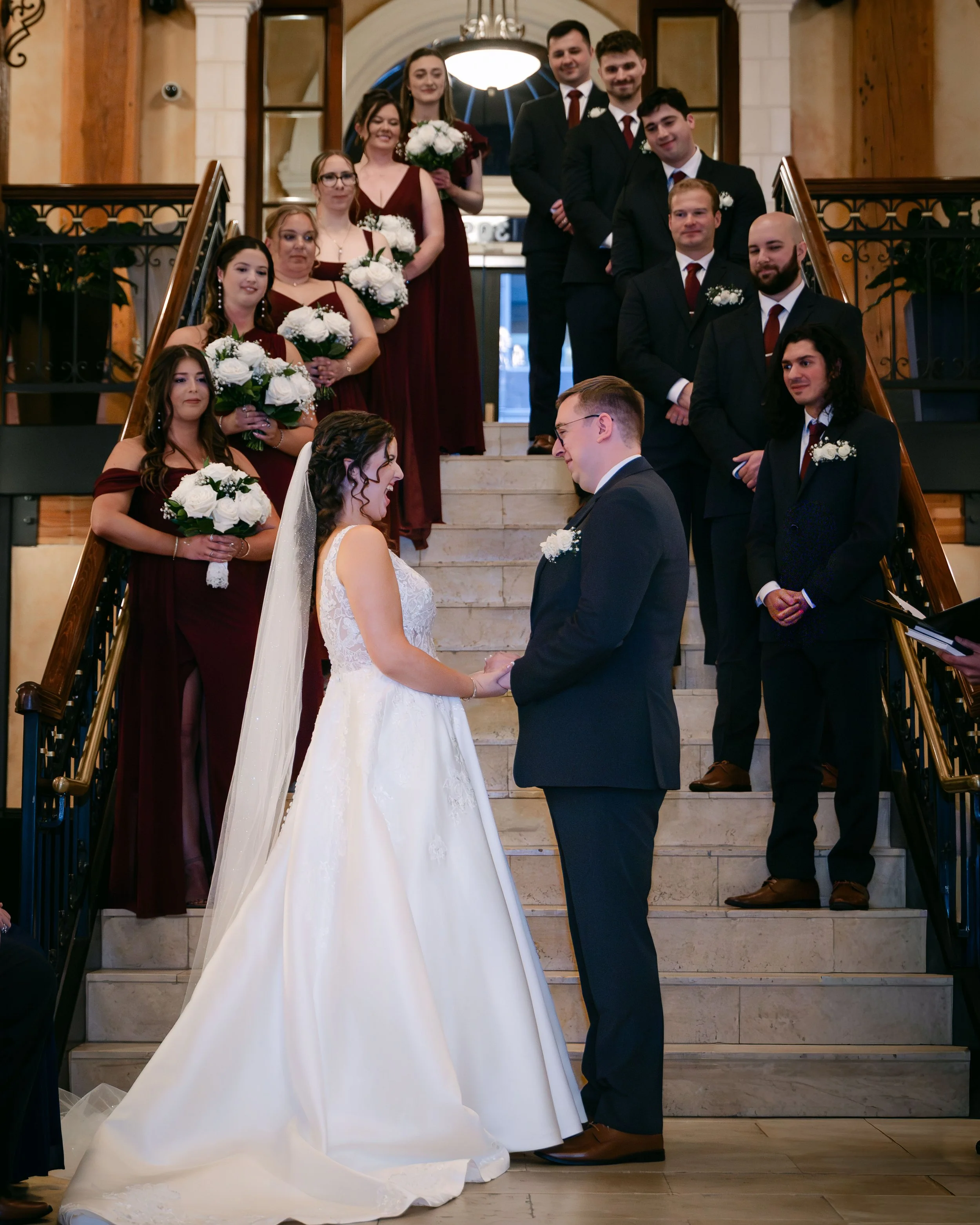 LOW RES Photography By Jill Emmer -689.jpg