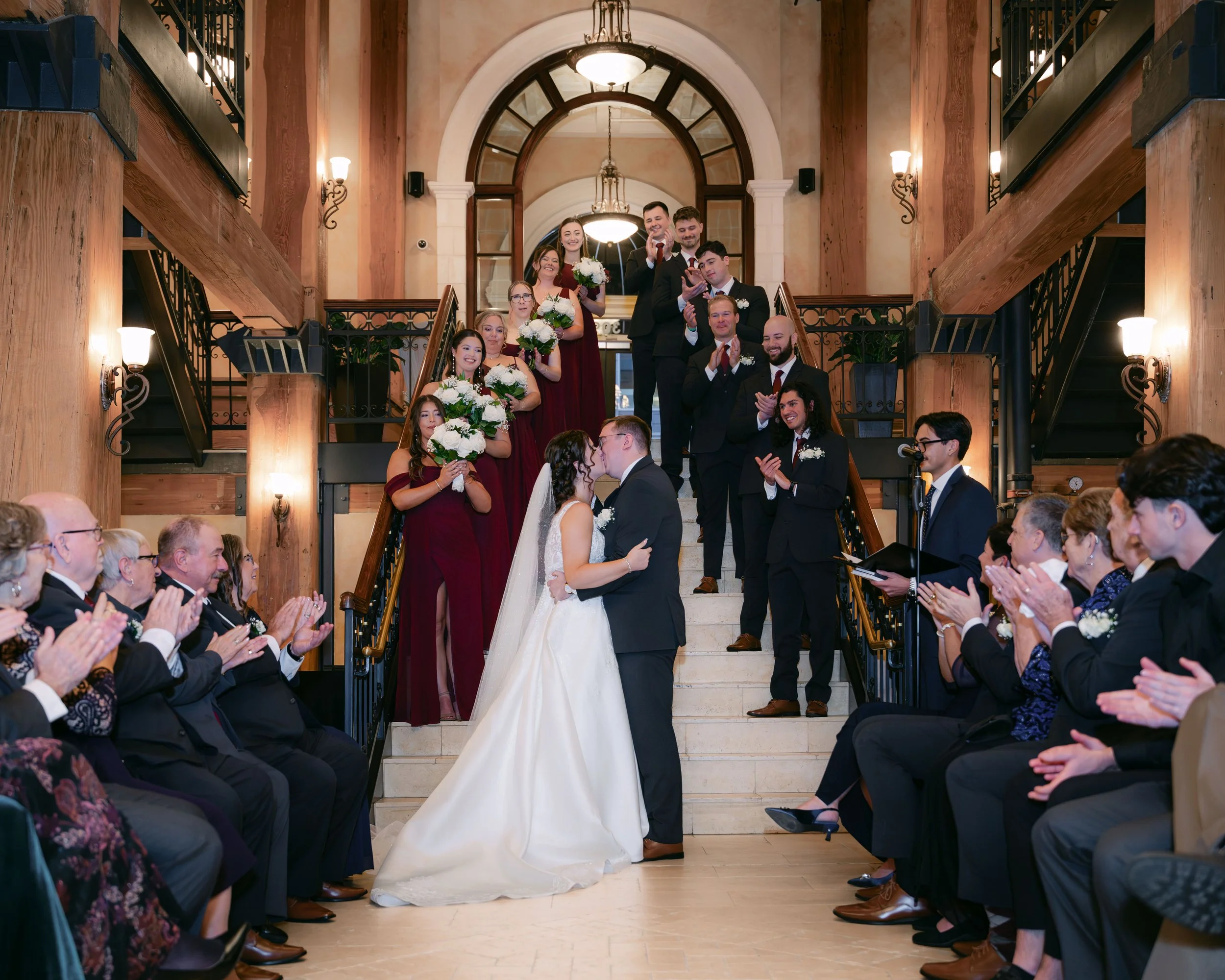 LOW RES Photography By Jill Emmer -690.jpg