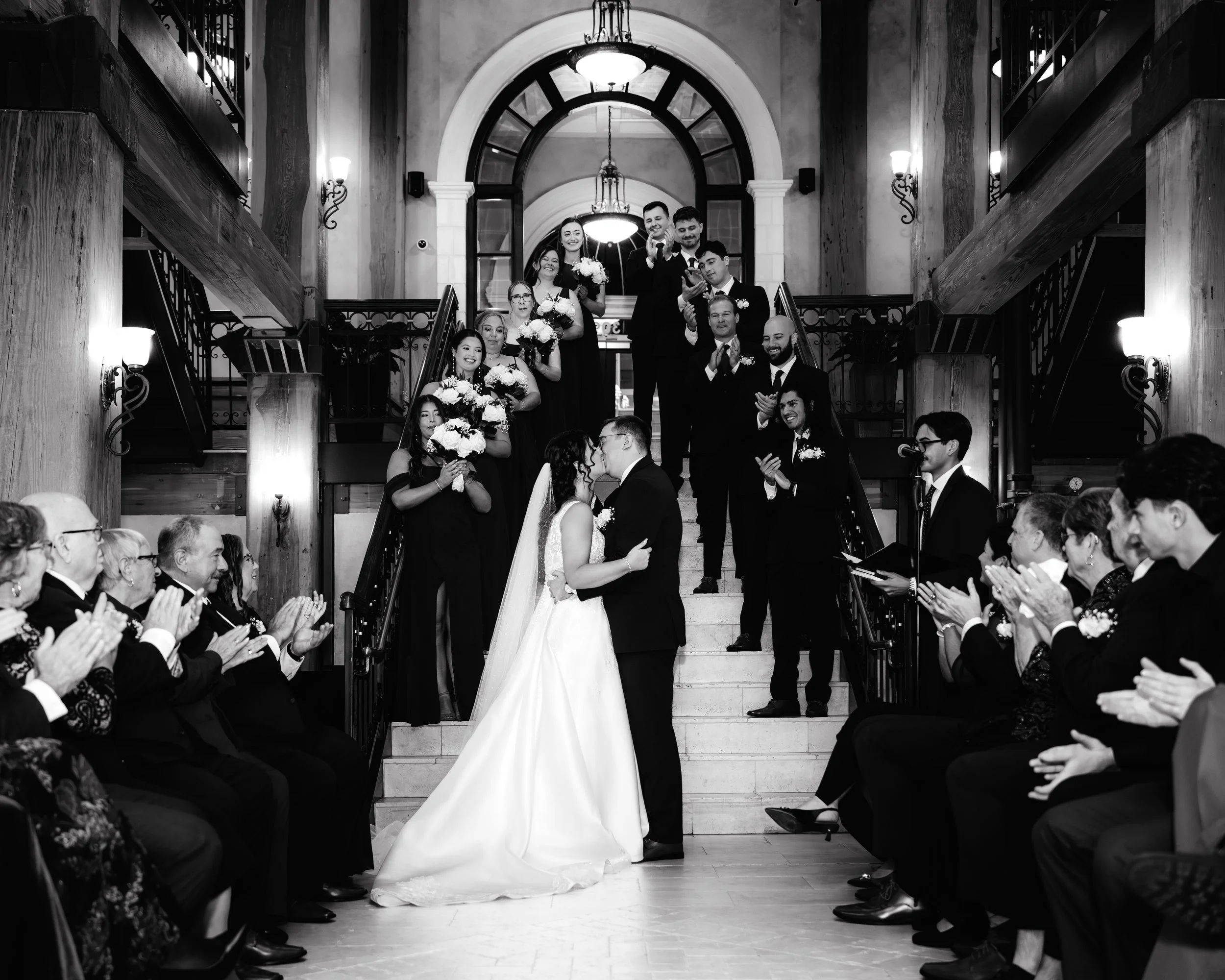 LOW RES Photography By Jill Emmer -691.jpg