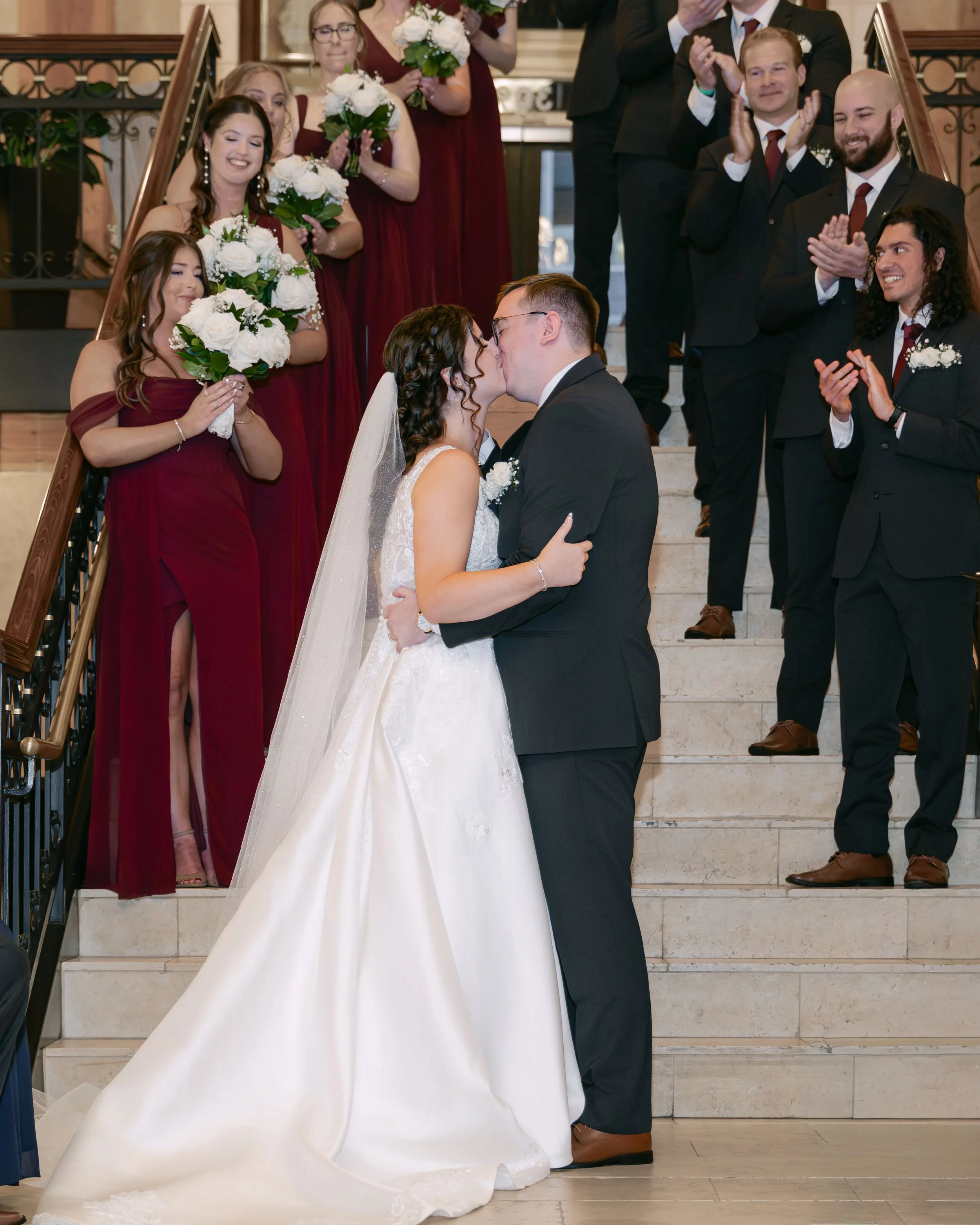 LOW RES Photography By Jill Emmer -692.jpg