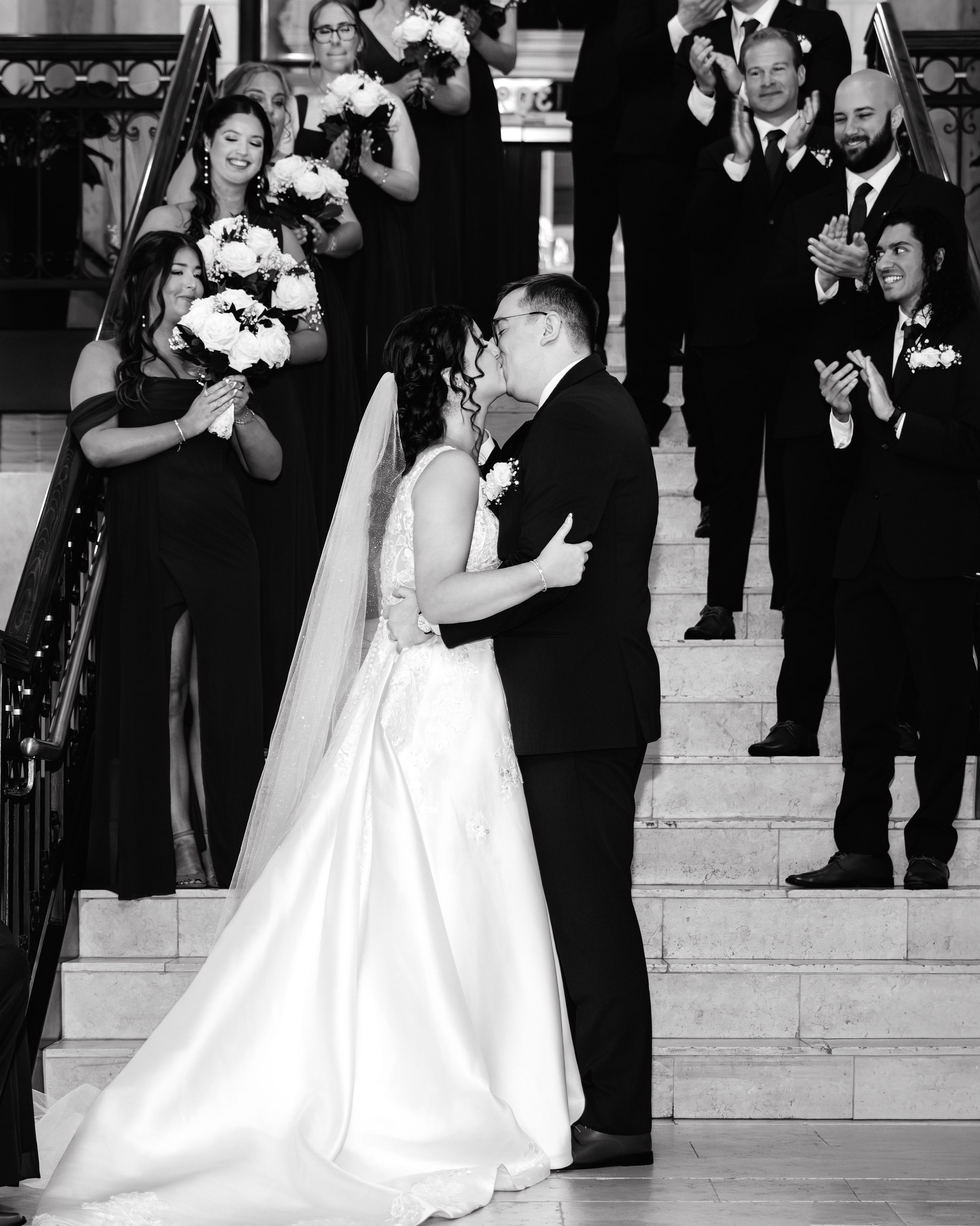 LOW RES Photography By Jill Emmer -693.jpg