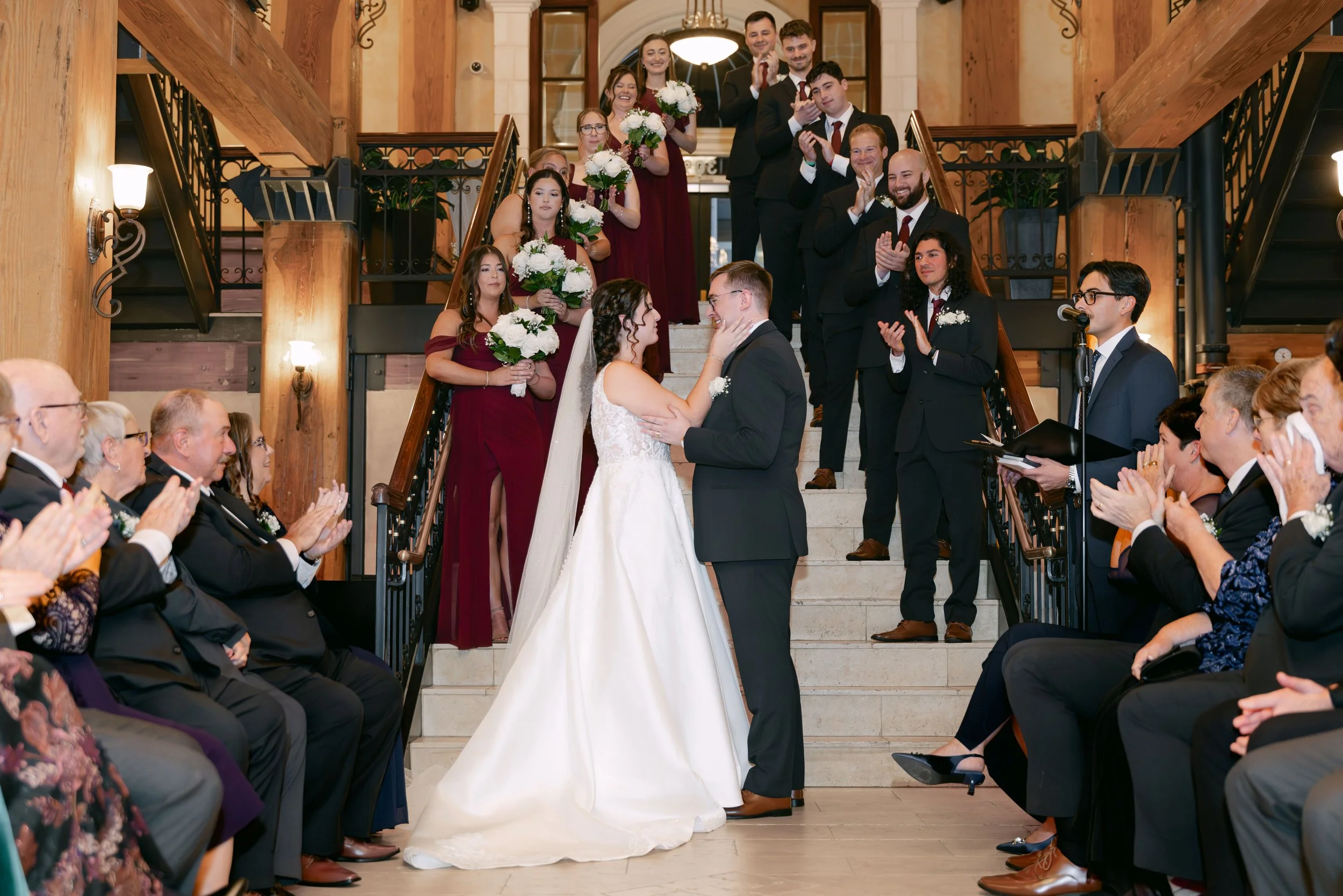 LOW RES Photography By Jill Emmer -694.jpg