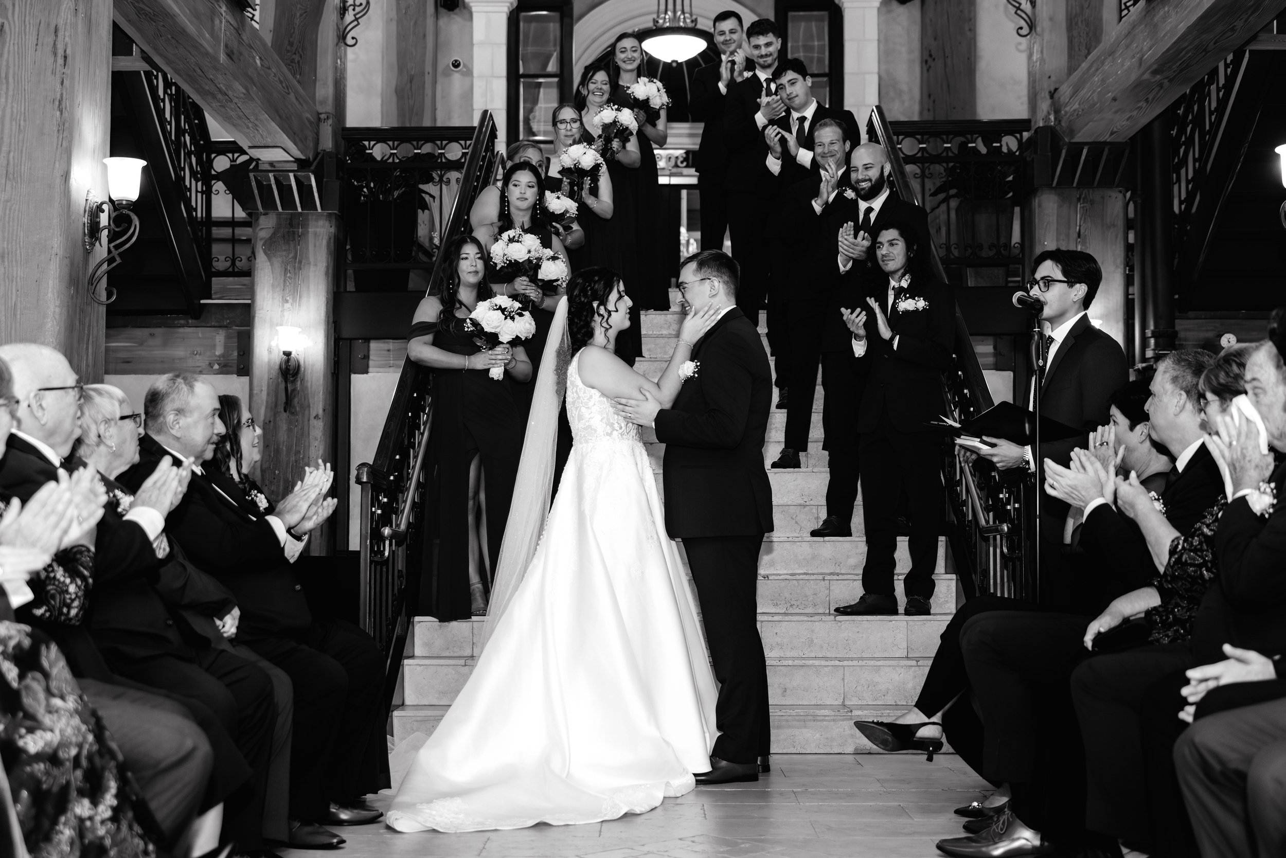 LOW RES Photography By Jill Emmer -695.jpg