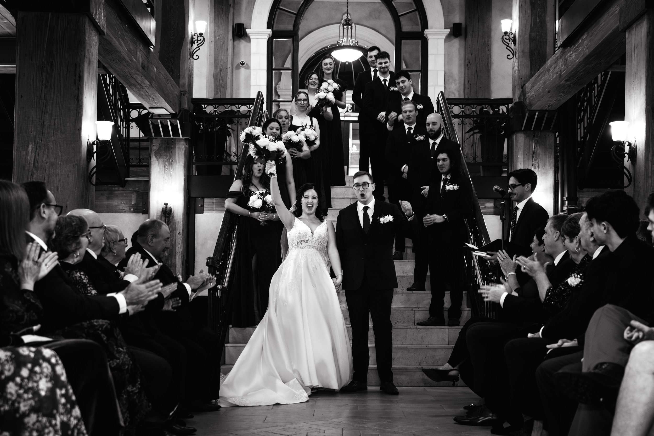 LOW RES Photography By Jill Emmer -697.jpg