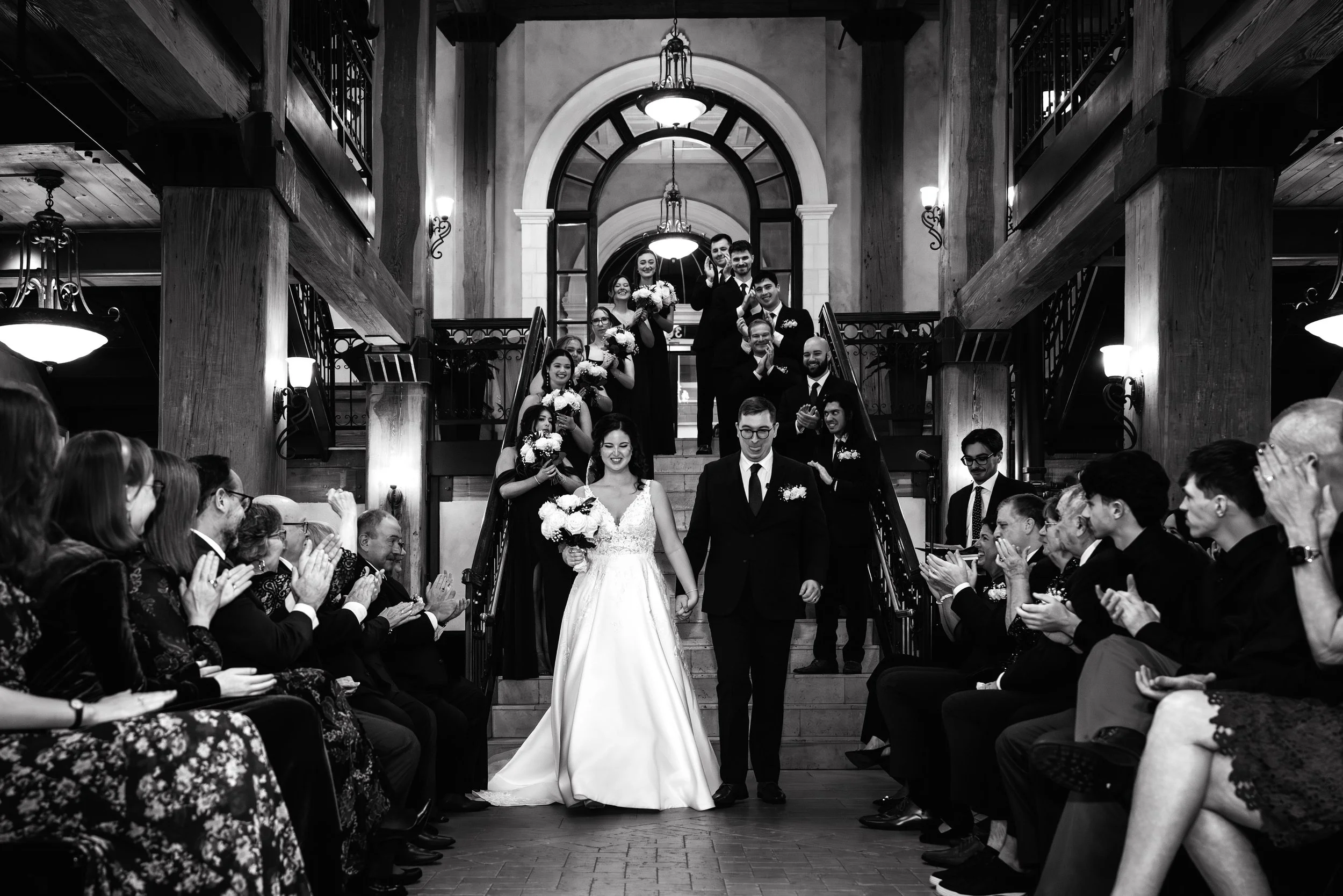 LOW RES Photography By Jill Emmer -699.jpg