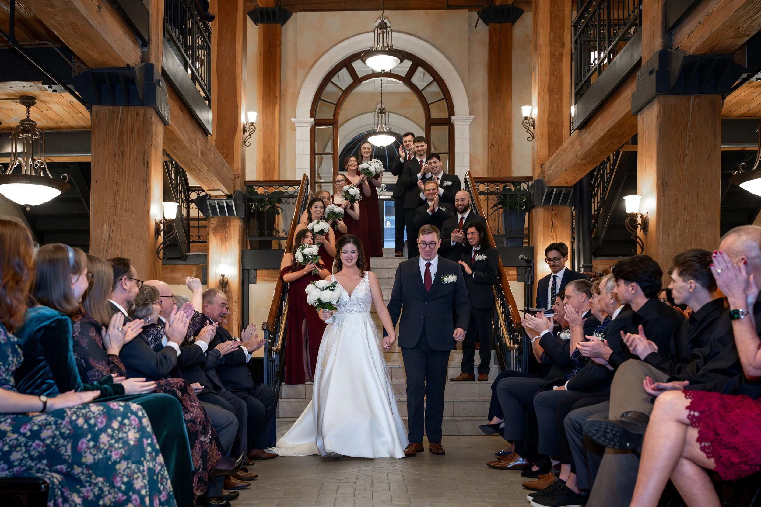 LOW RES Photography By Jill Emmer -698.jpg