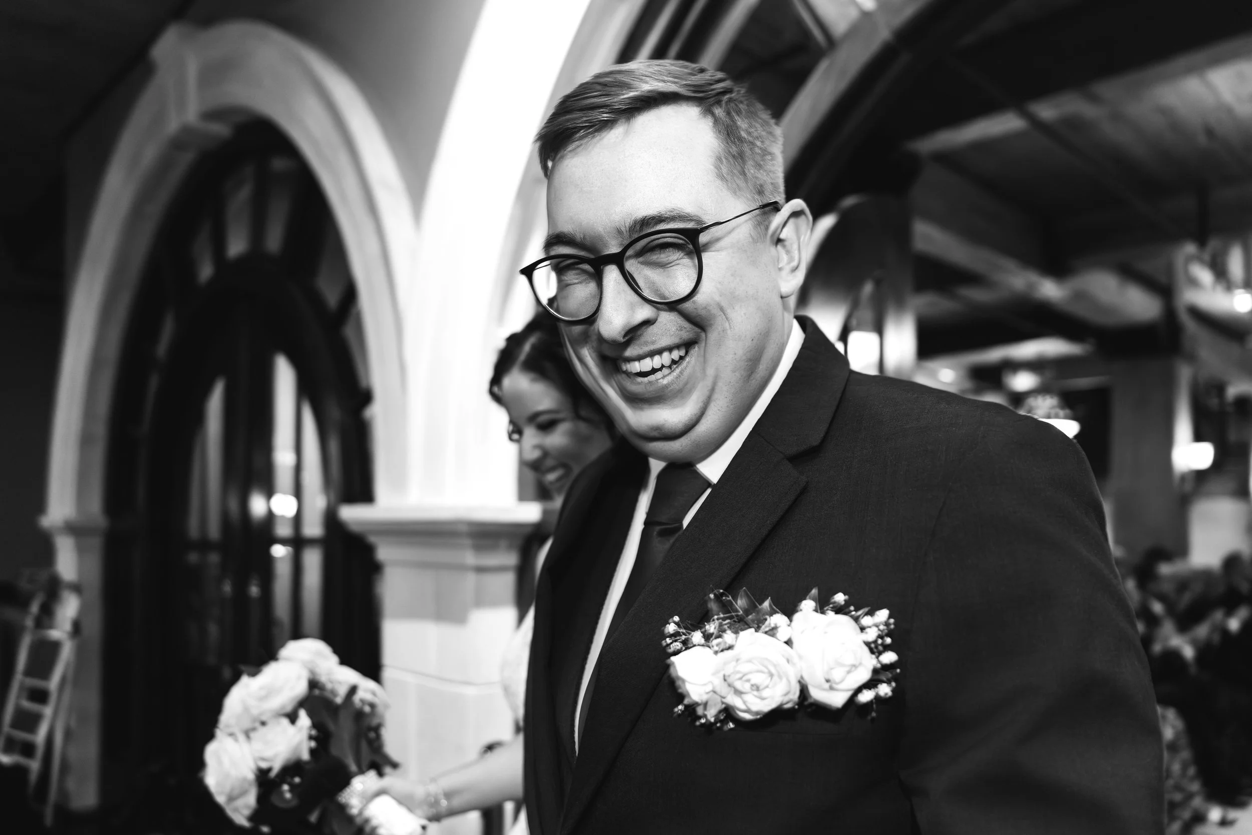 LOW RES Photography By Jill Emmer -707.jpg
