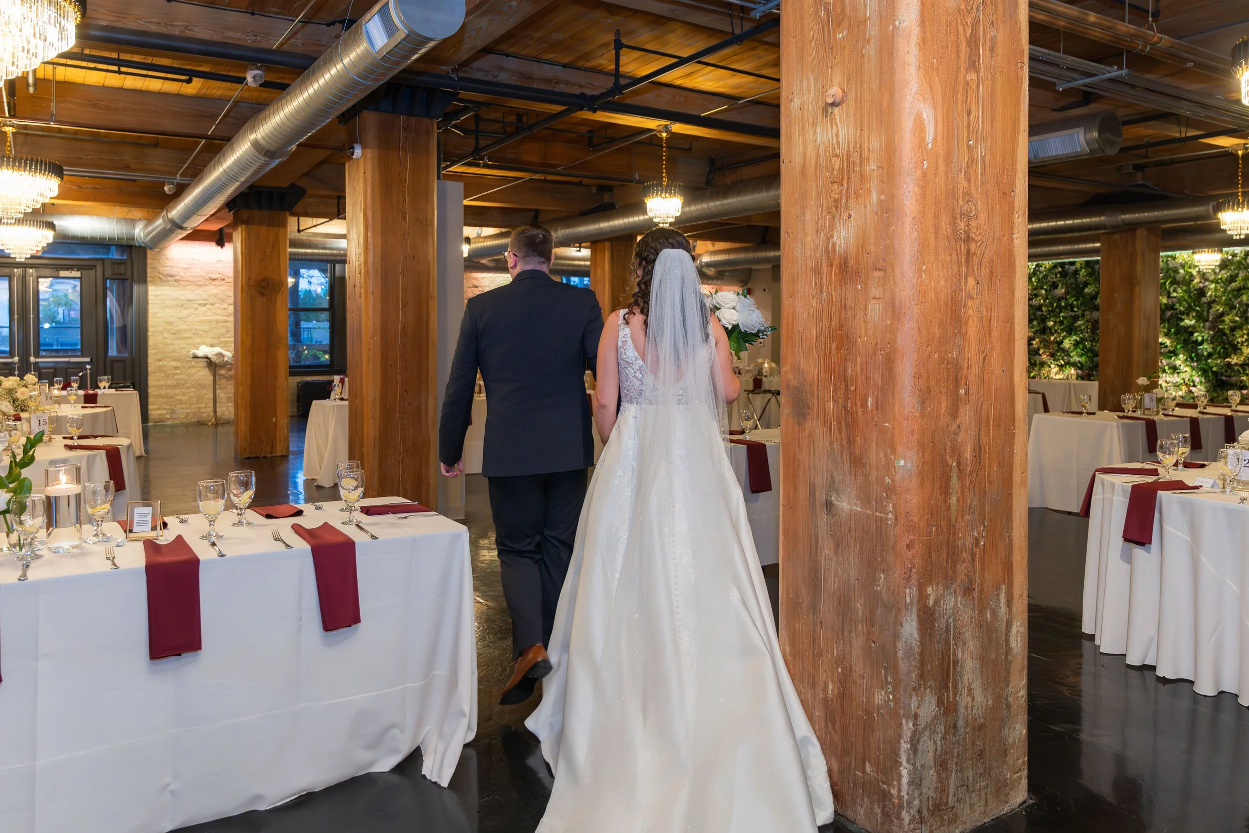LOW RES Photography By Jill Emmer -708.jpg