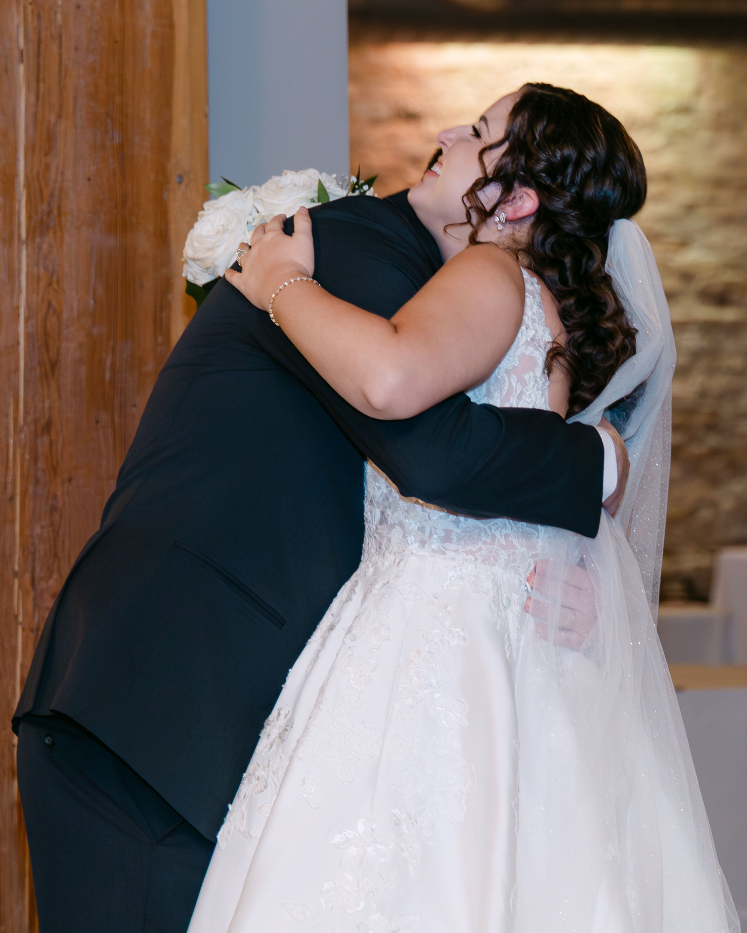 LOW RES Photography By Jill Emmer -709.jpg