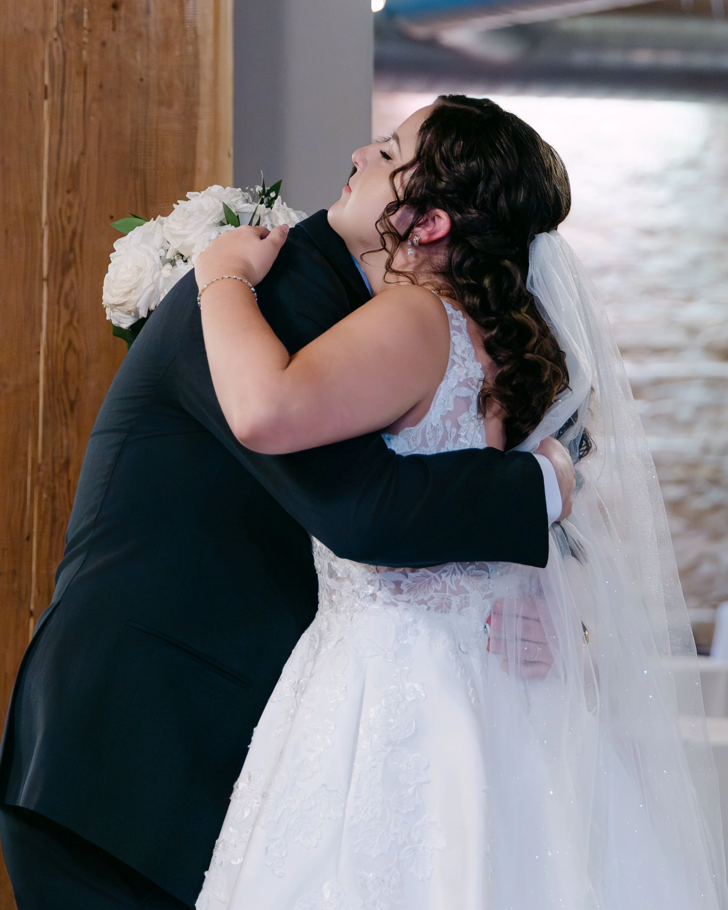 LOW RES Photography By Jill Emmer -710.jpg