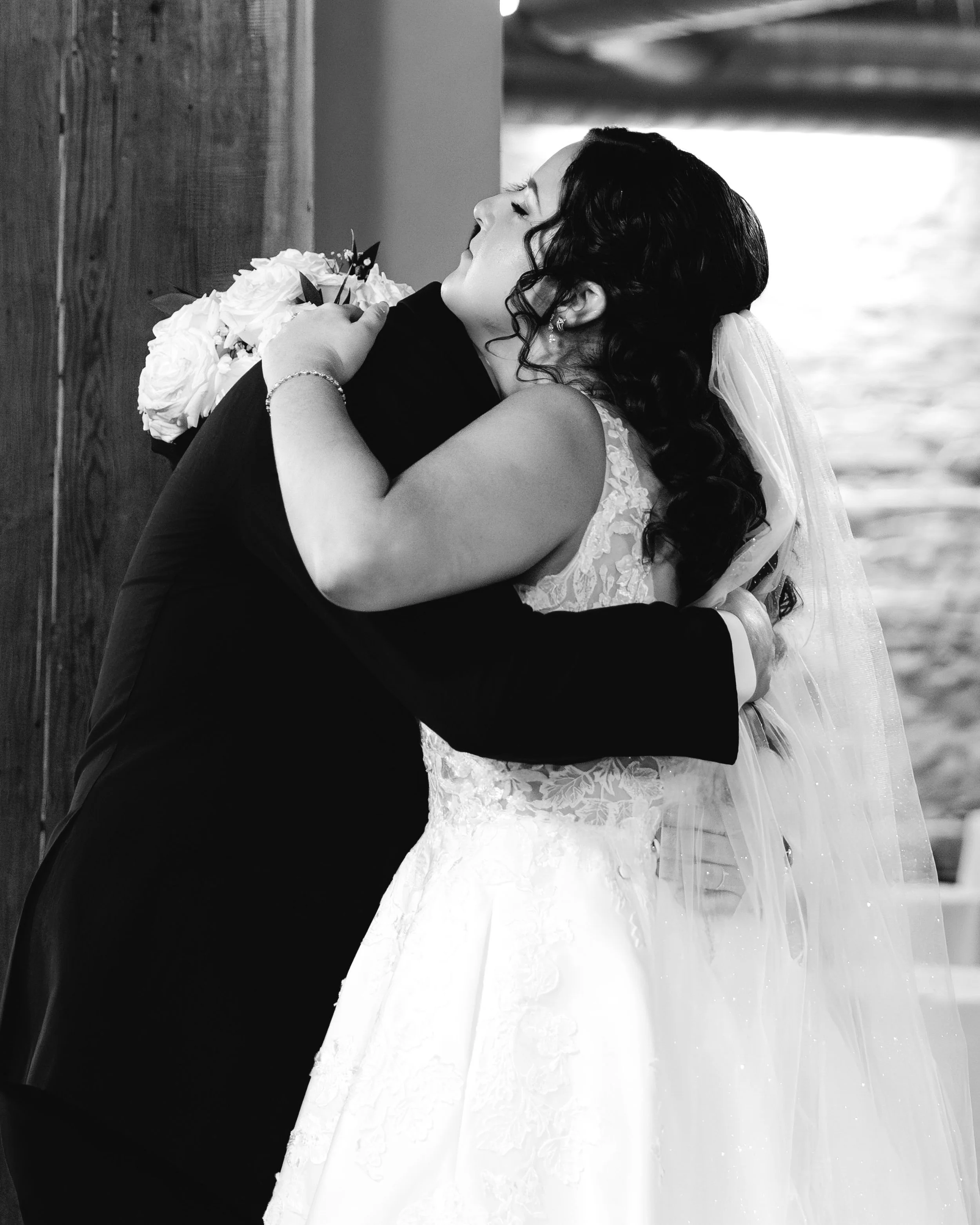 LOW RES Photography By Jill Emmer -711.jpg