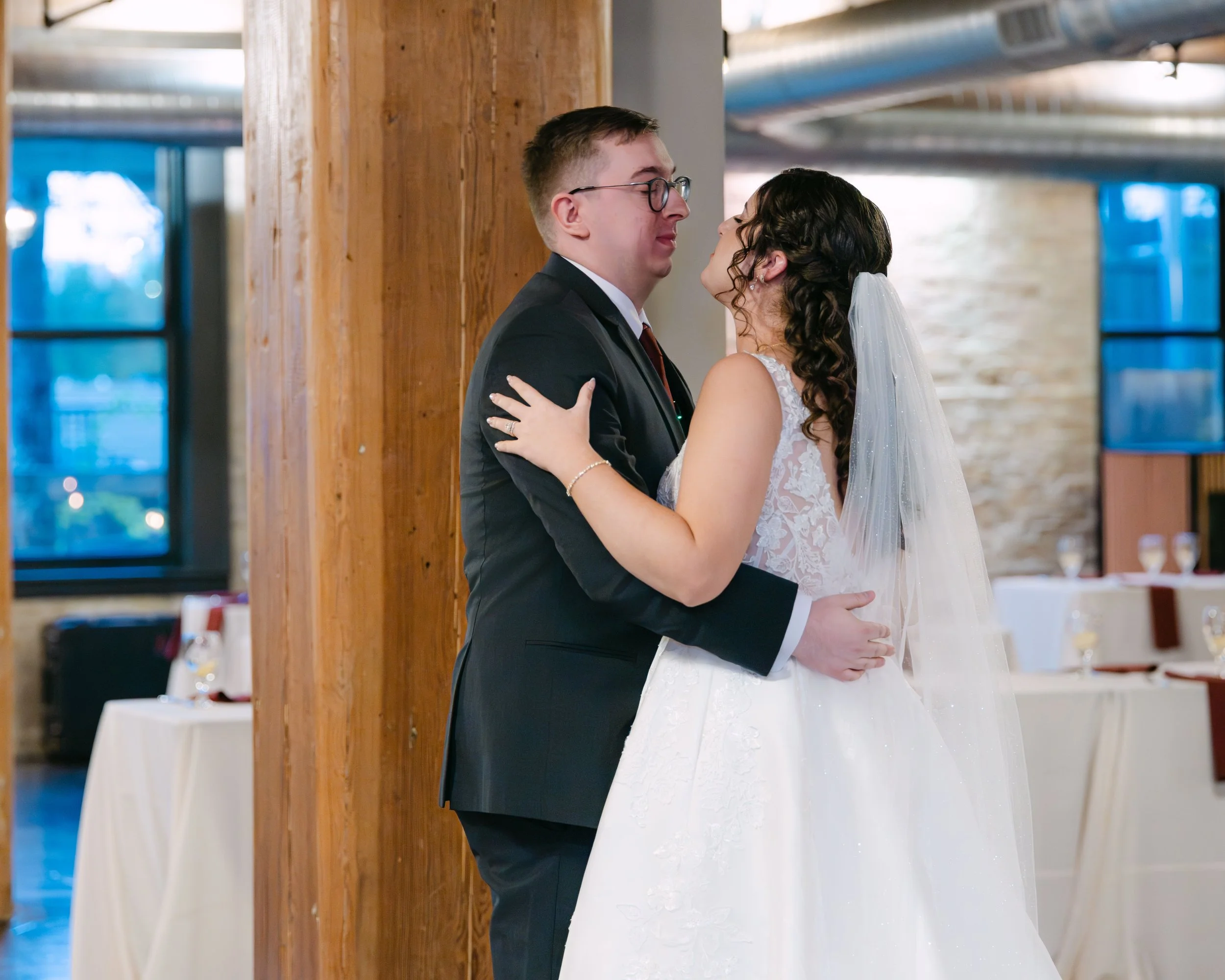 LOW RES Photography By Jill Emmer -712.jpg