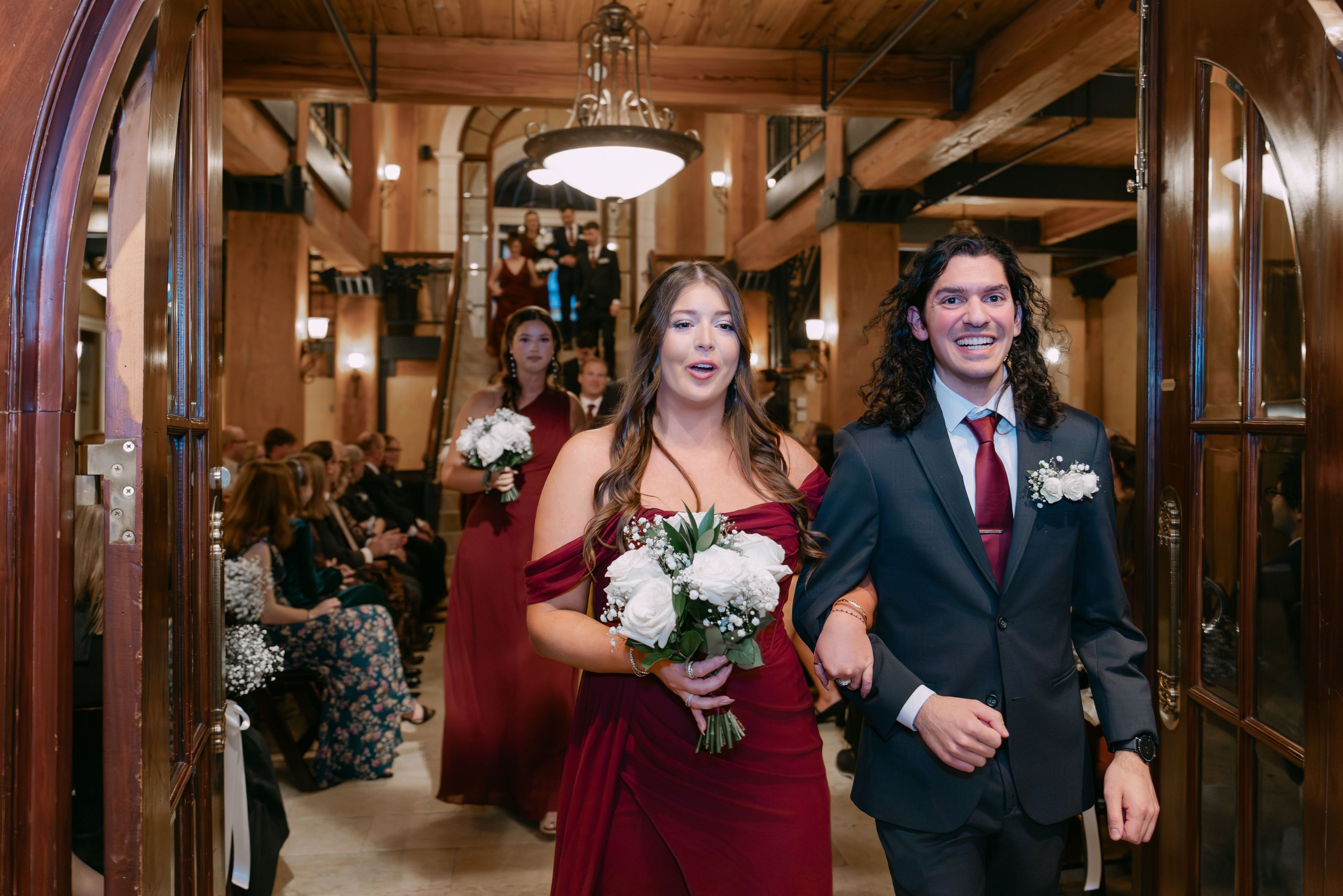 LOW RES Photography By Jill Emmer -713.jpg