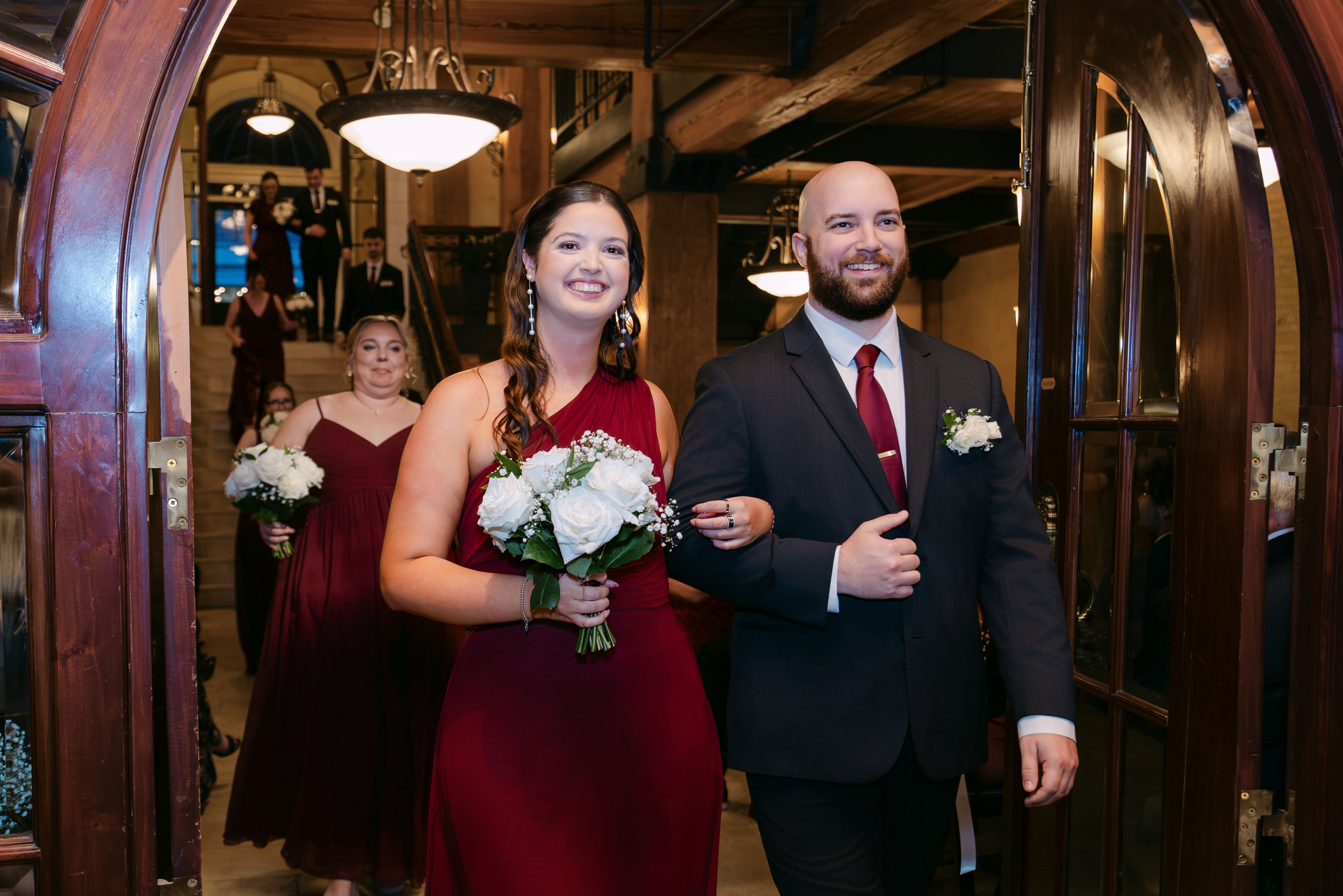 LOW RES Photography By Jill Emmer -714.jpg