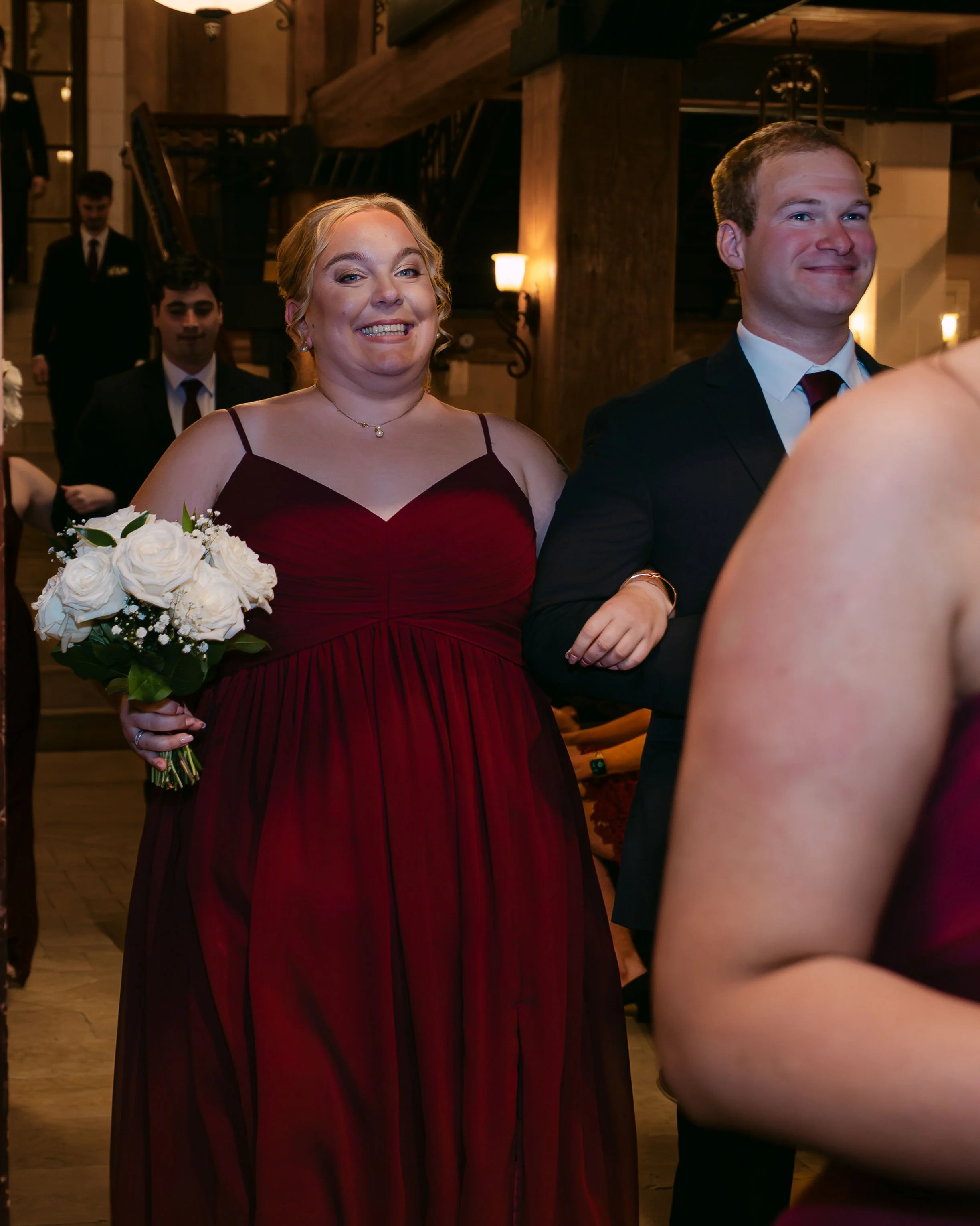 LOW RES Photography By Jill Emmer -715.jpg