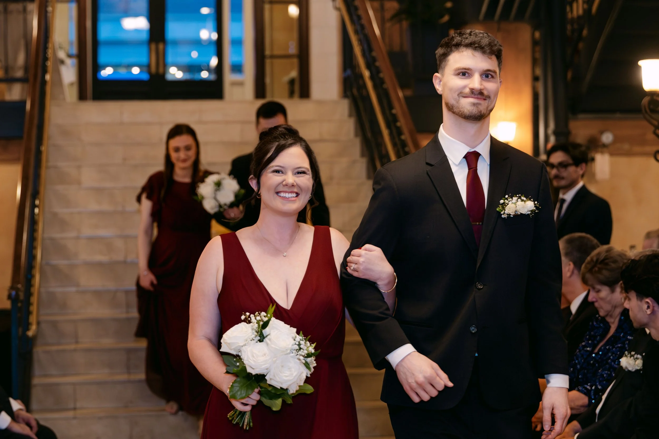 LOW RES Photography By Jill Emmer -716.jpg