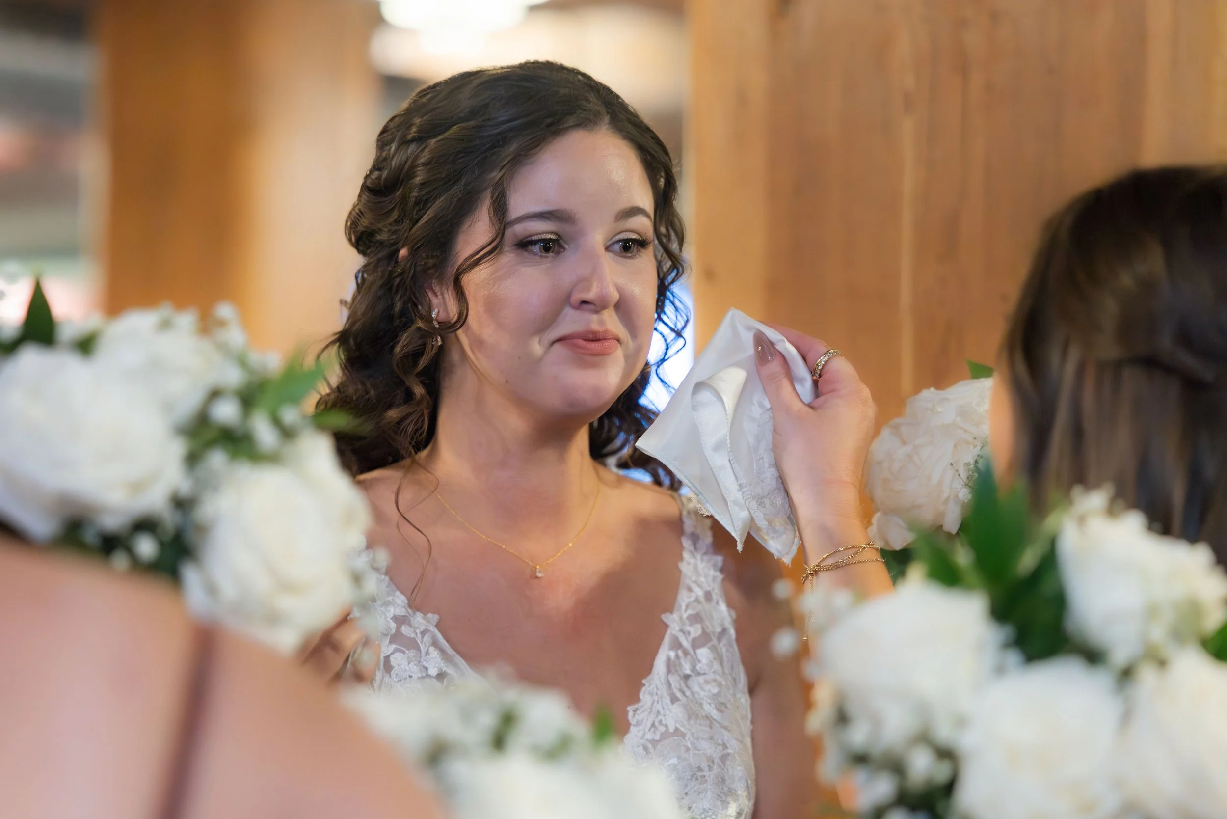 LOW RES Photography By Jill Emmer -718.jpg