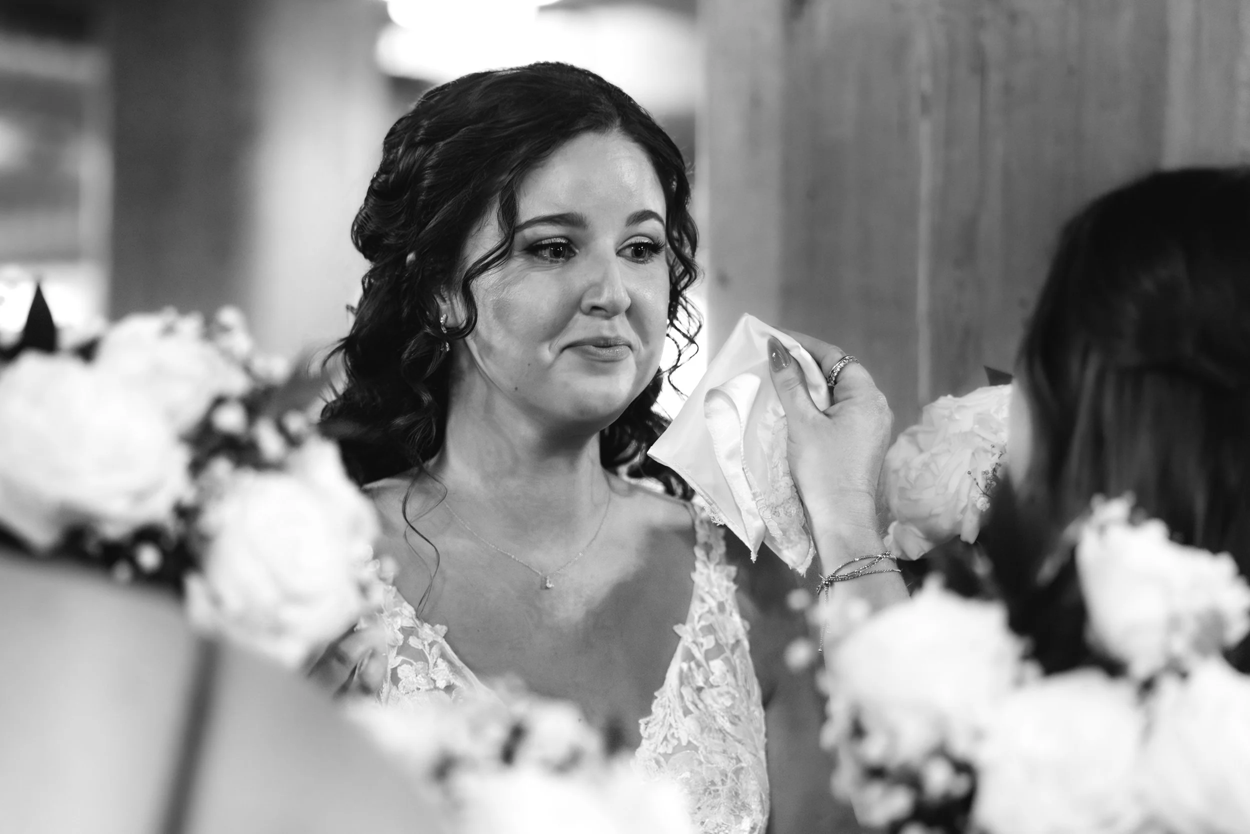 LOW RES Photography By Jill Emmer -719.jpg