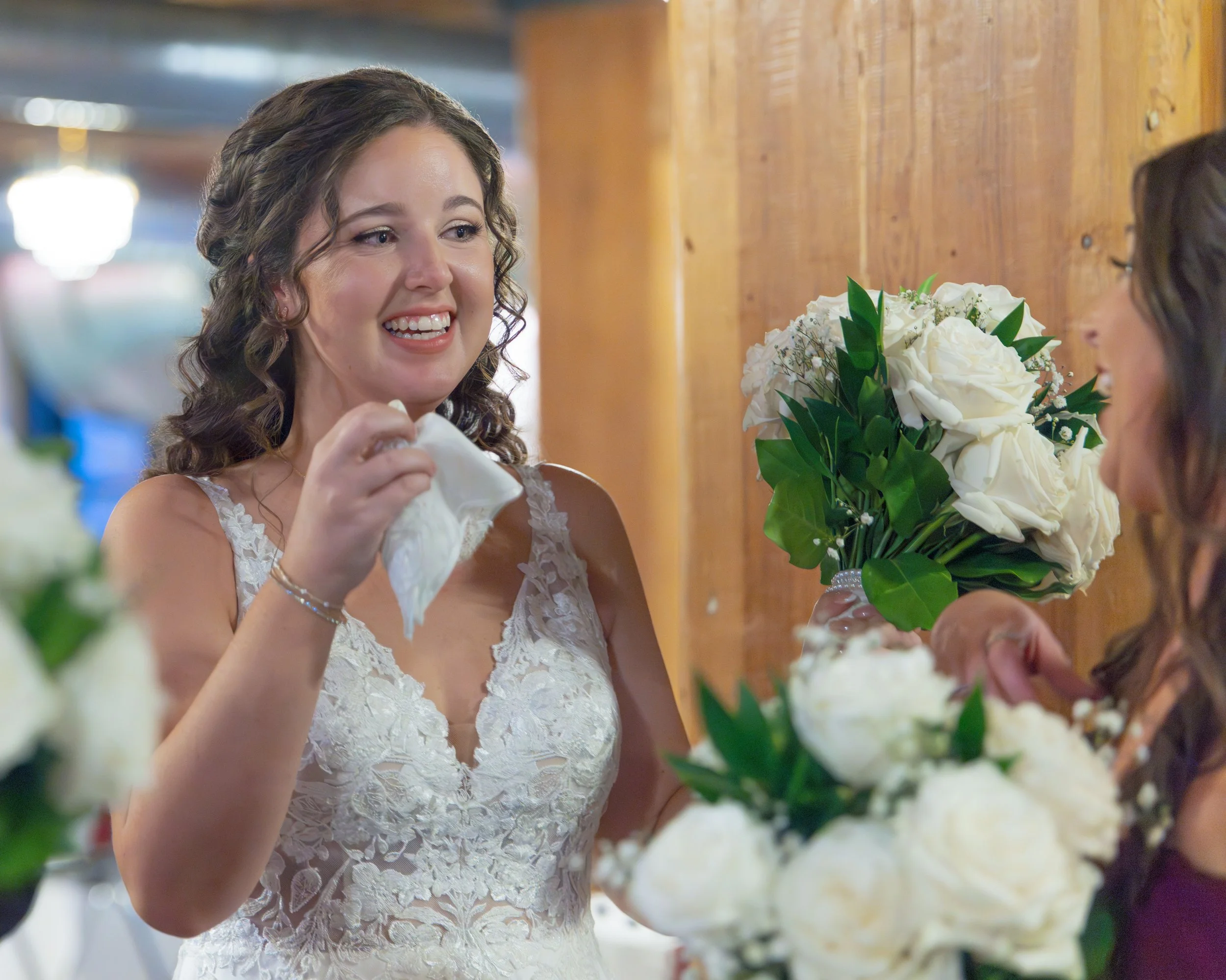 LOW RES Photography By Jill Emmer -720.jpg