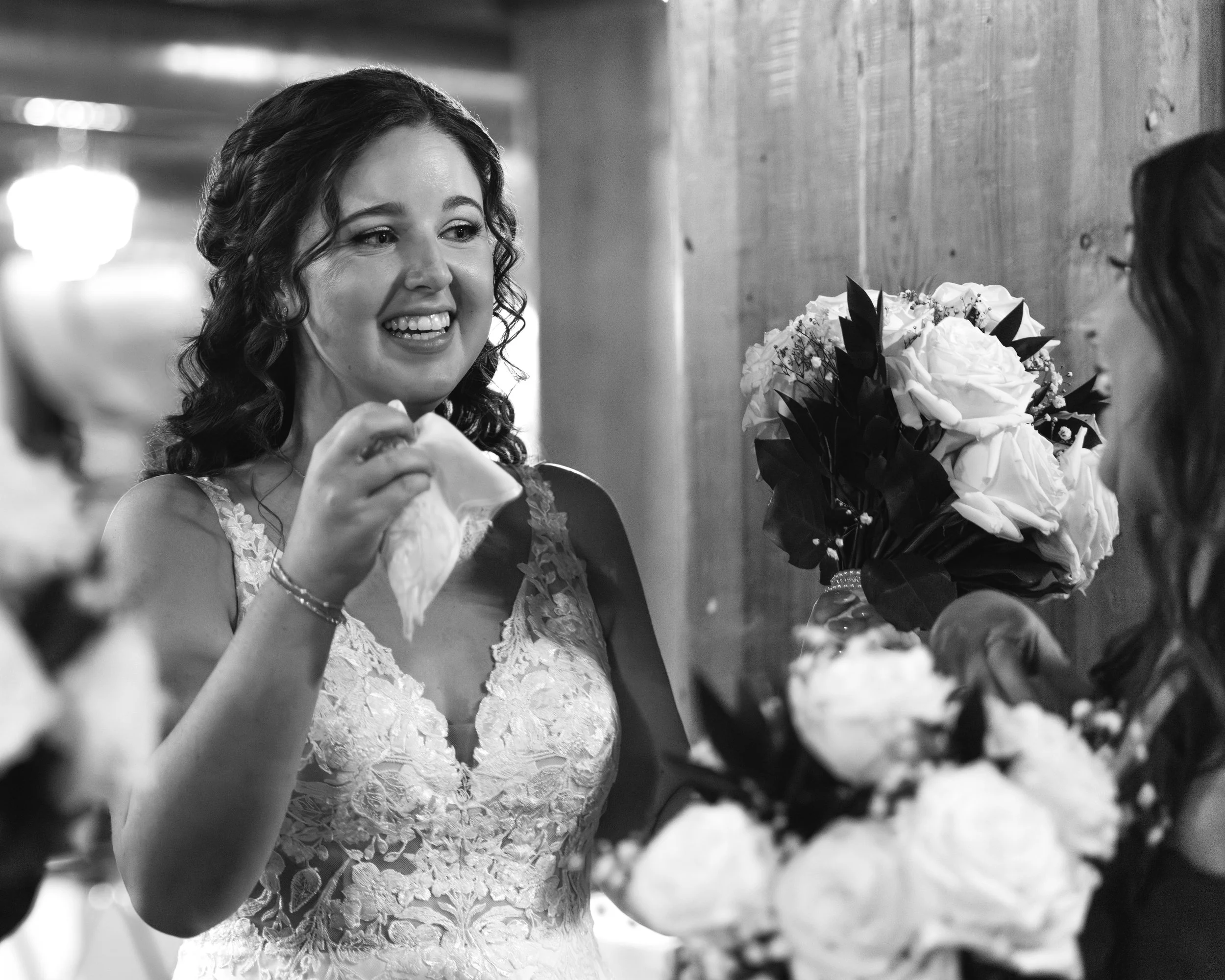 LOW RES Photography By Jill Emmer -721.jpg