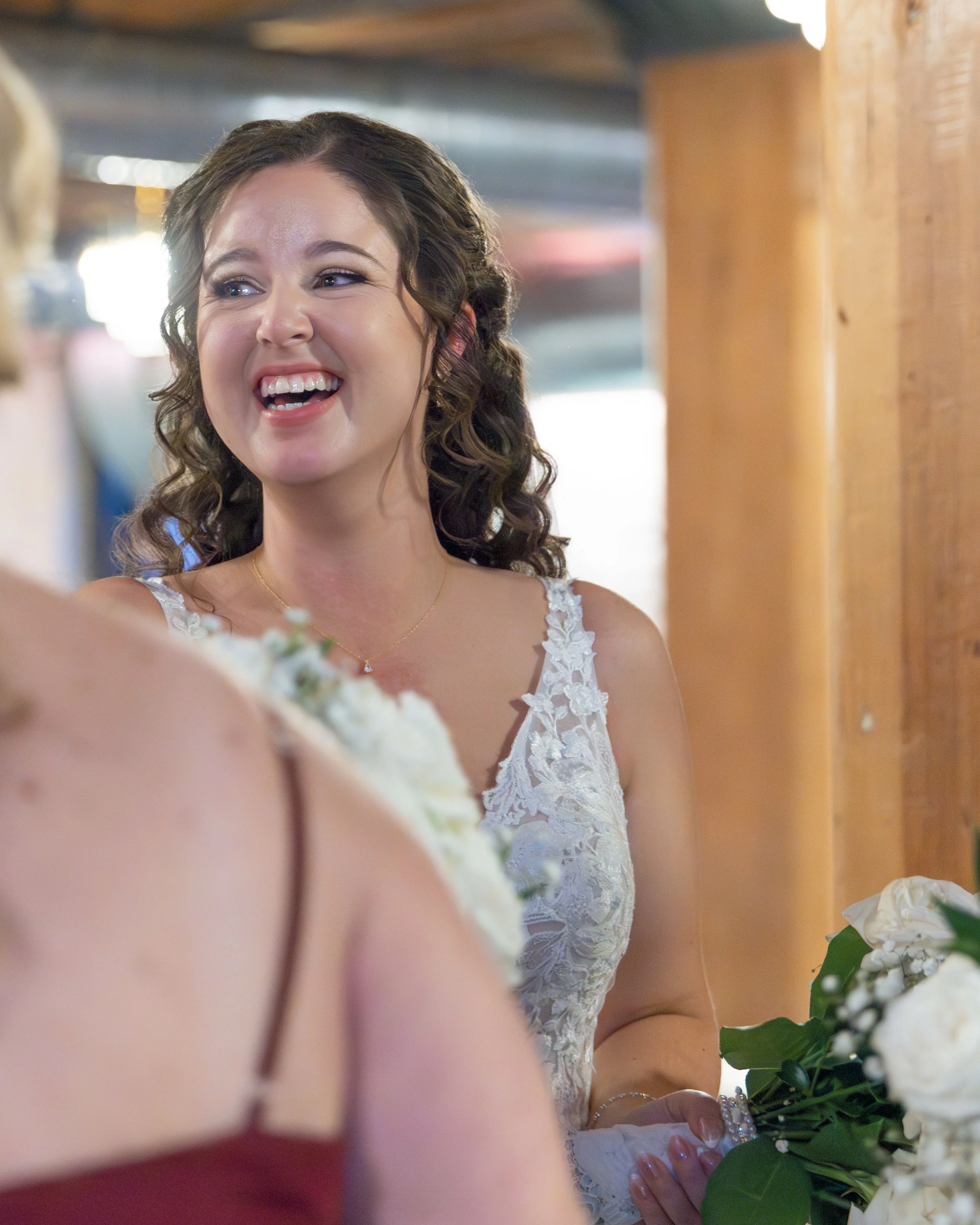 LOW RES Photography By Jill Emmer -722.jpg
