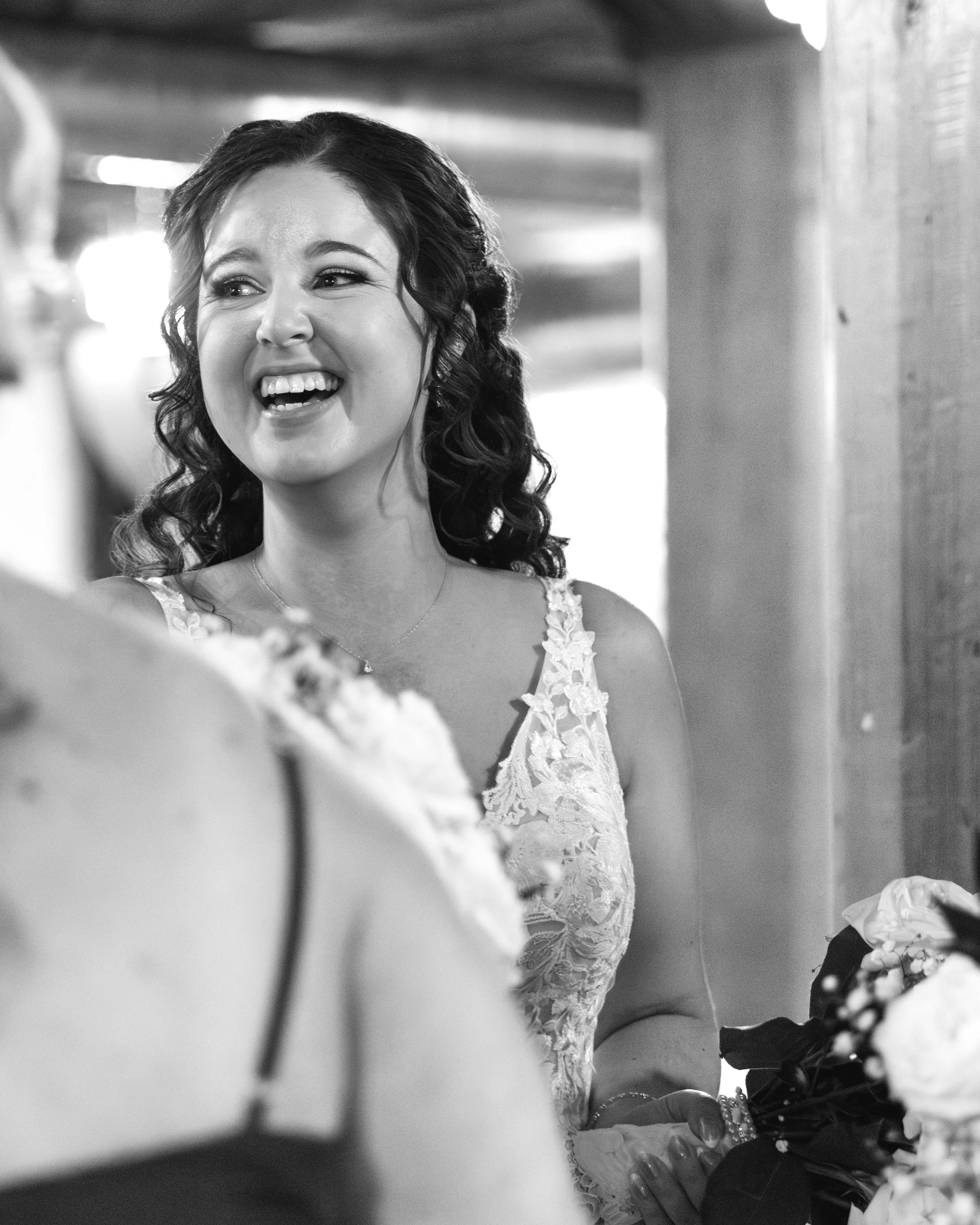 LOW RES Photography By Jill Emmer -723.jpg