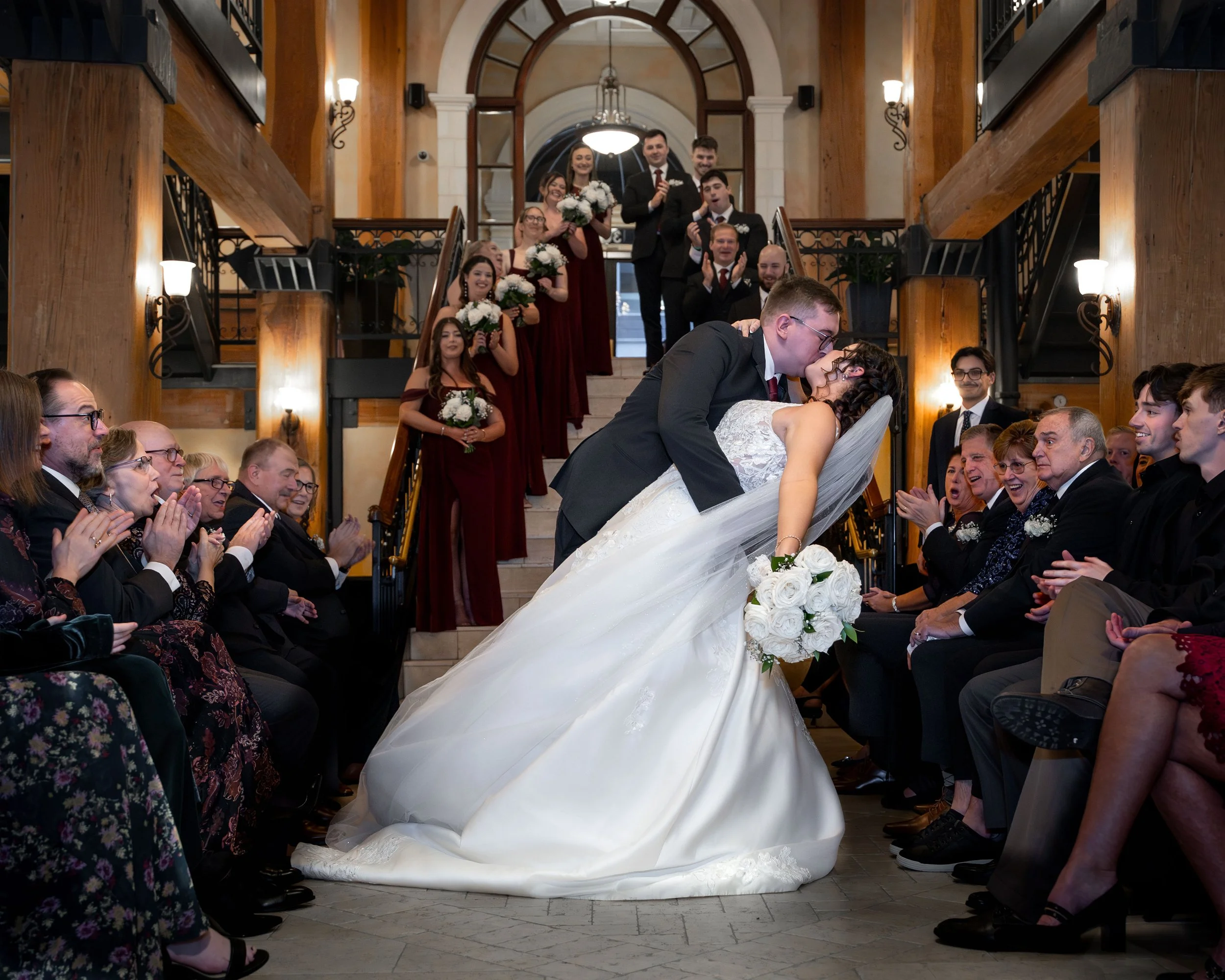 LOW RES Photography By Jill Emmer -700.jpg