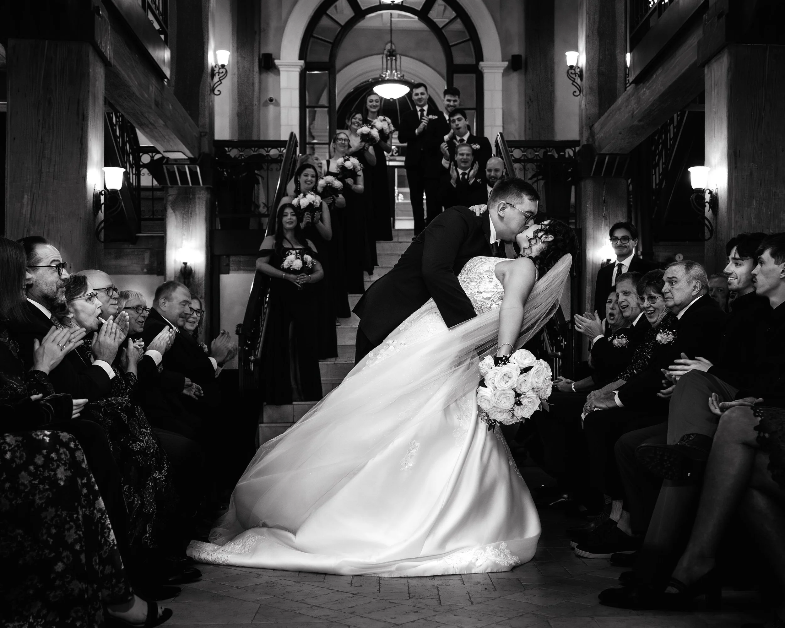 LOW RES Photography By Jill Emmer -701.jpg