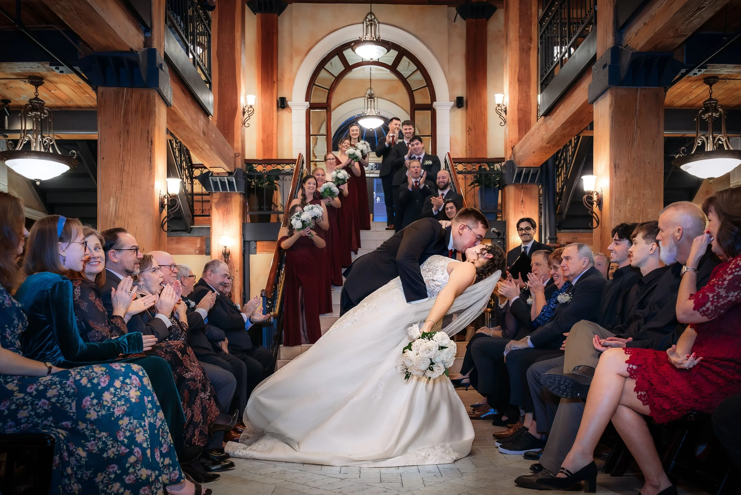 LOW RES Photography By Jill Emmer -702.jpg