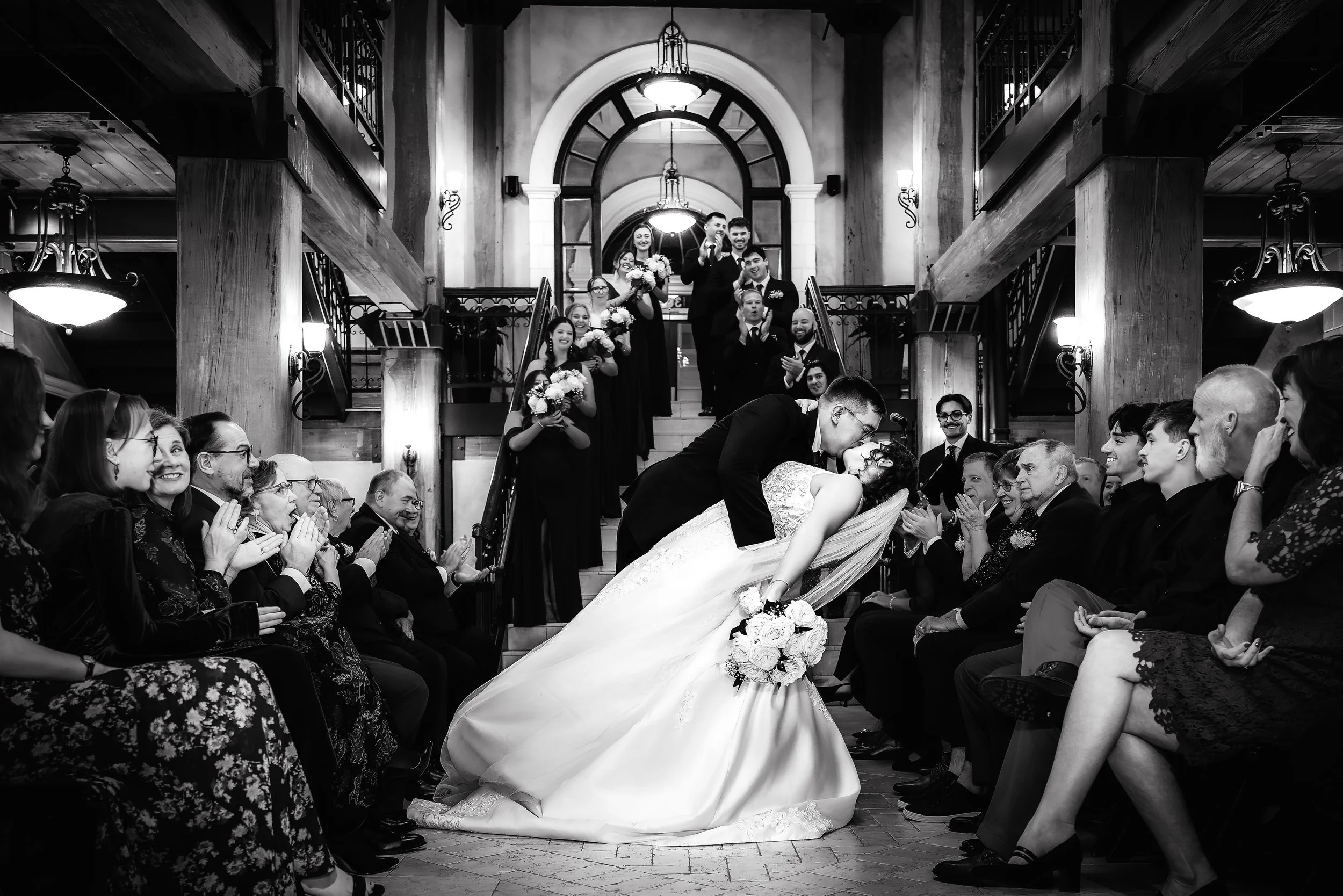 LOW RES Photography By Jill Emmer -703.jpg