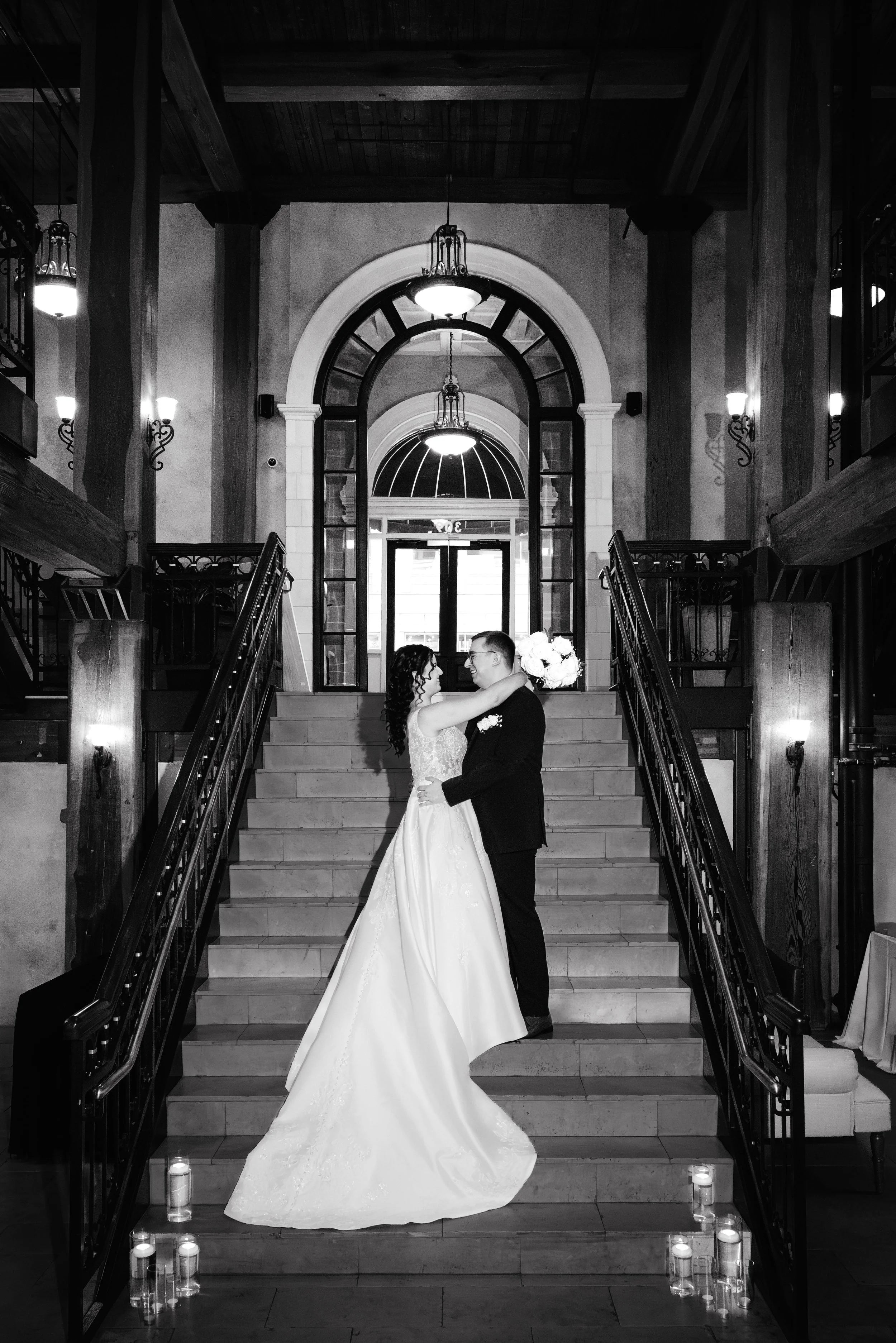 LOW RES Photography By Jill Emmer -489.jpg