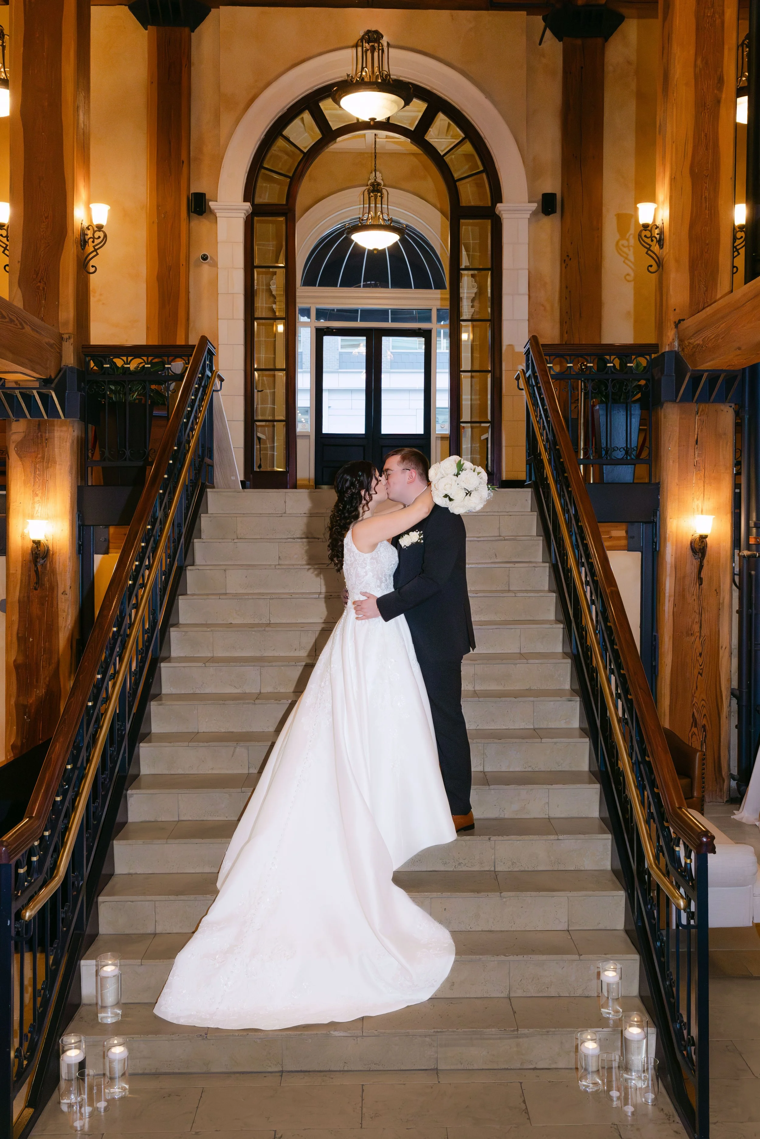 LOW RES Photography By Jill Emmer -490.jpg