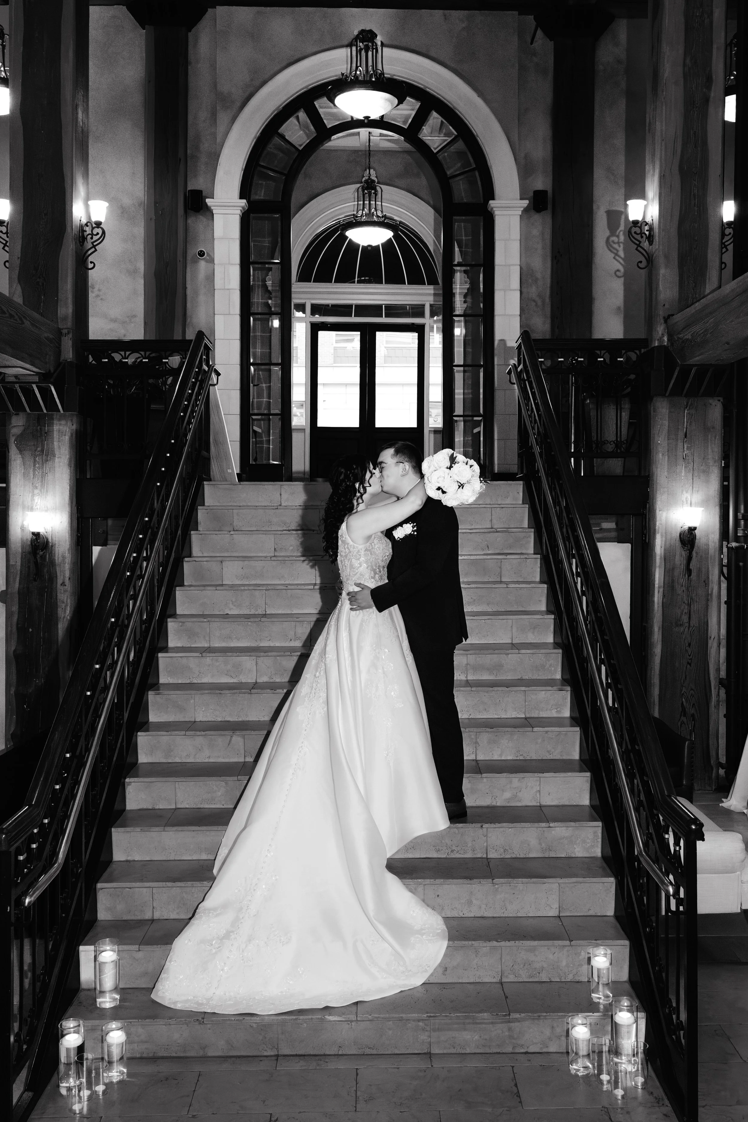 LOW RES Photography By Jill Emmer -491.jpg