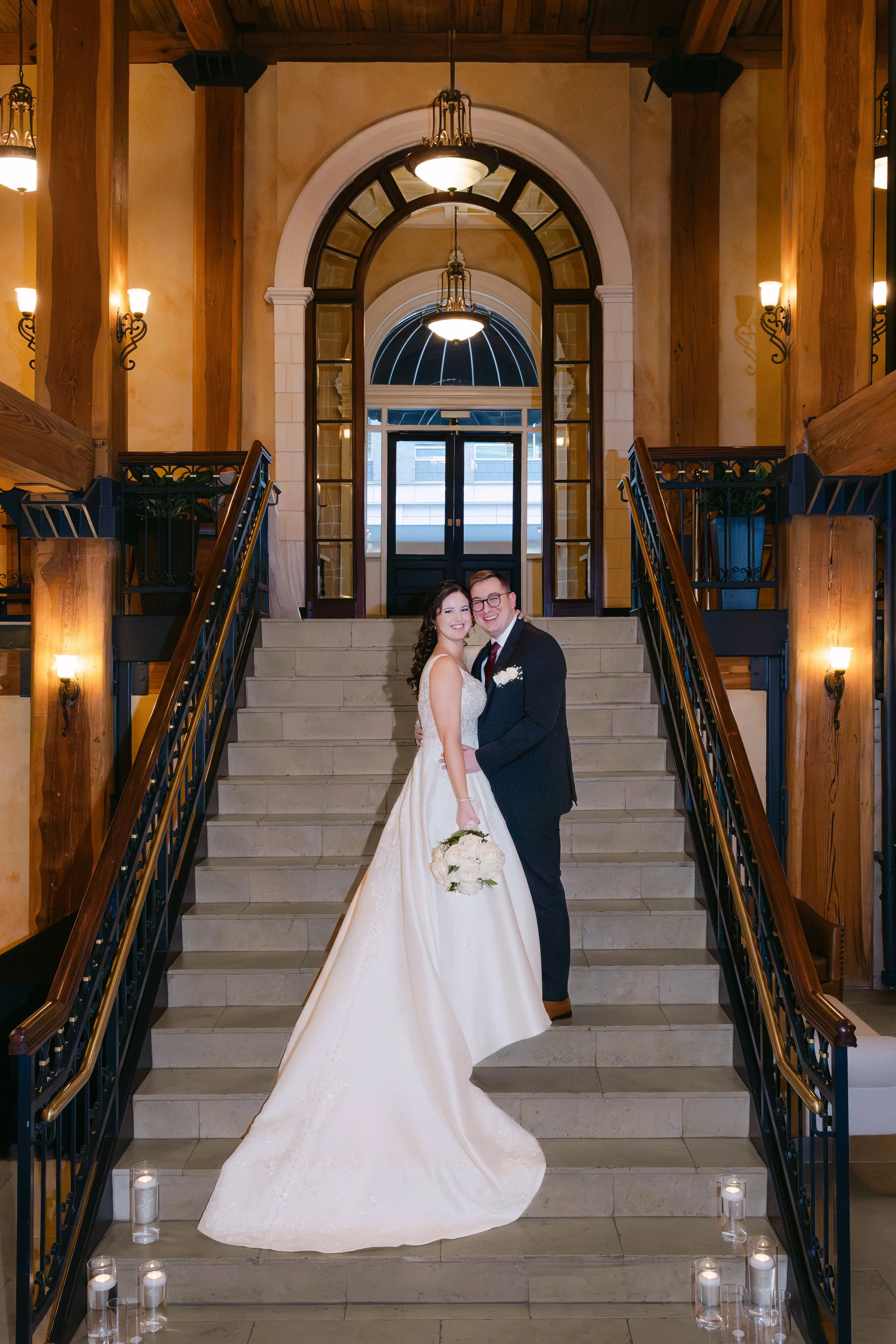 LOW RES Photography By Jill Emmer -492.jpg