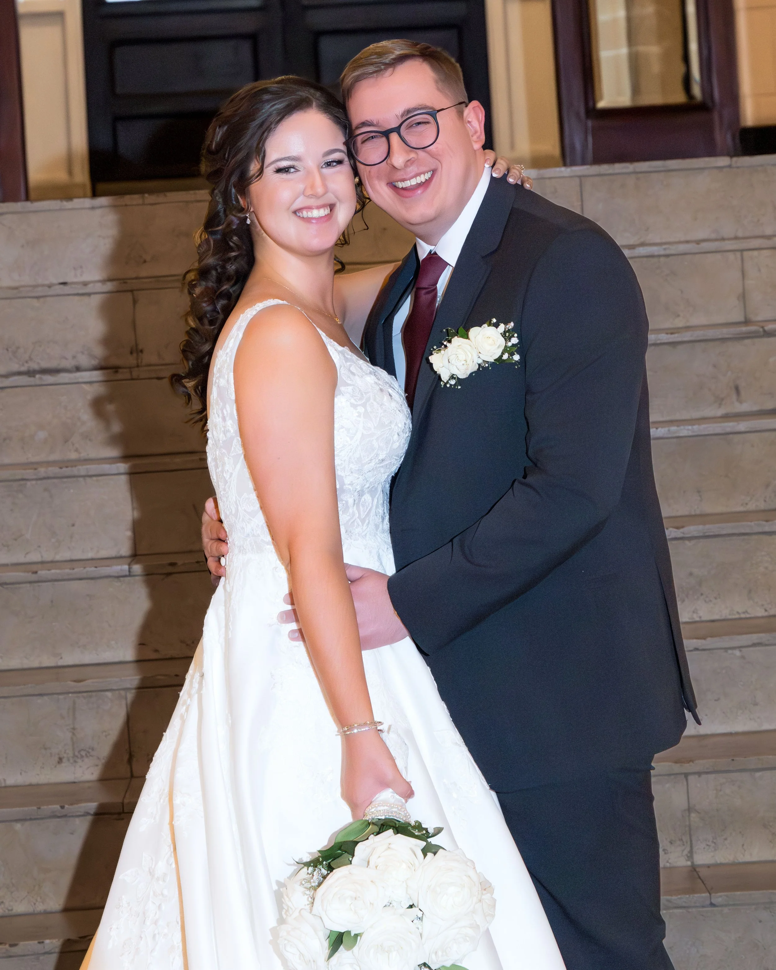 LOW RES Photography By Jill Emmer -494.jpg