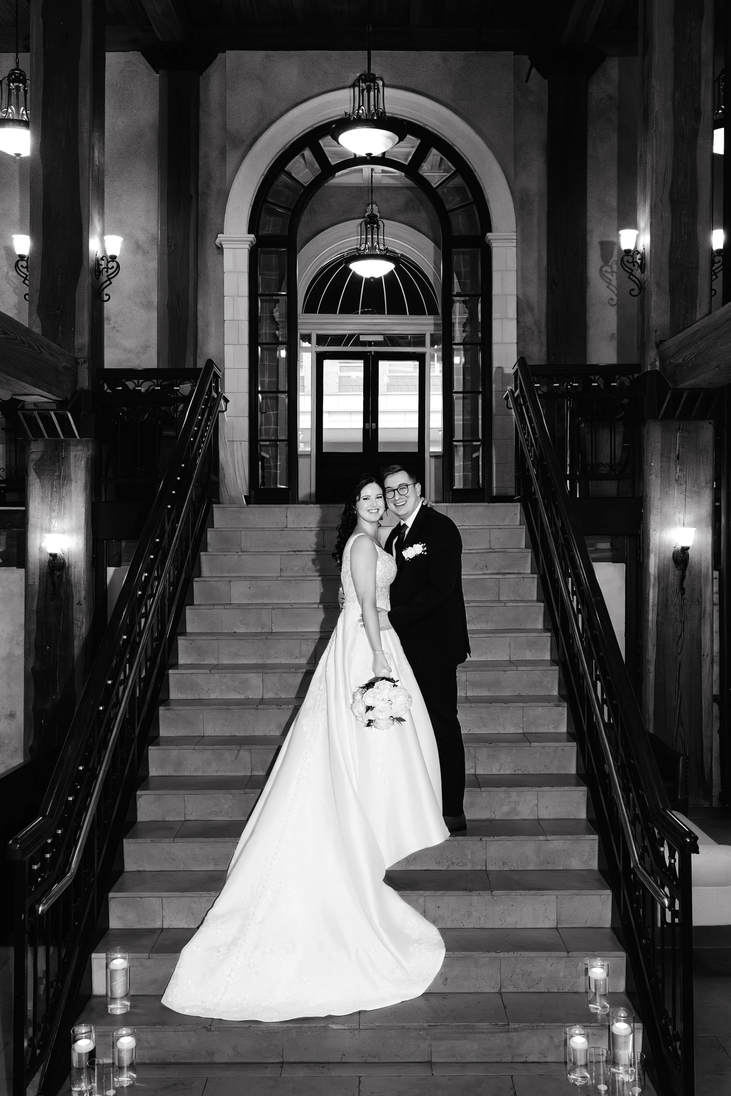 LOW RES Photography By Jill Emmer -493.jpg