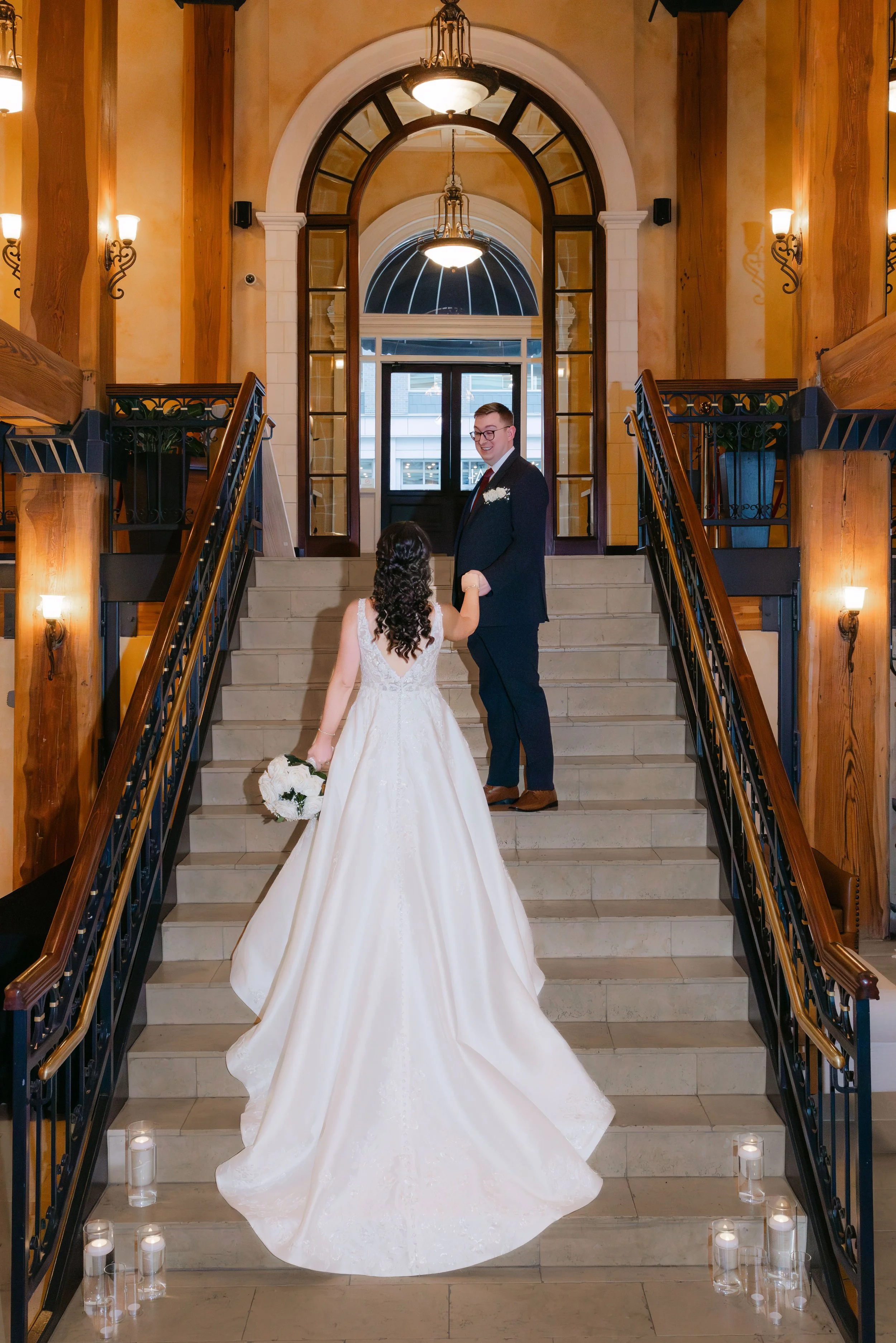 LOW RES Photography By Jill Emmer -496.jpg