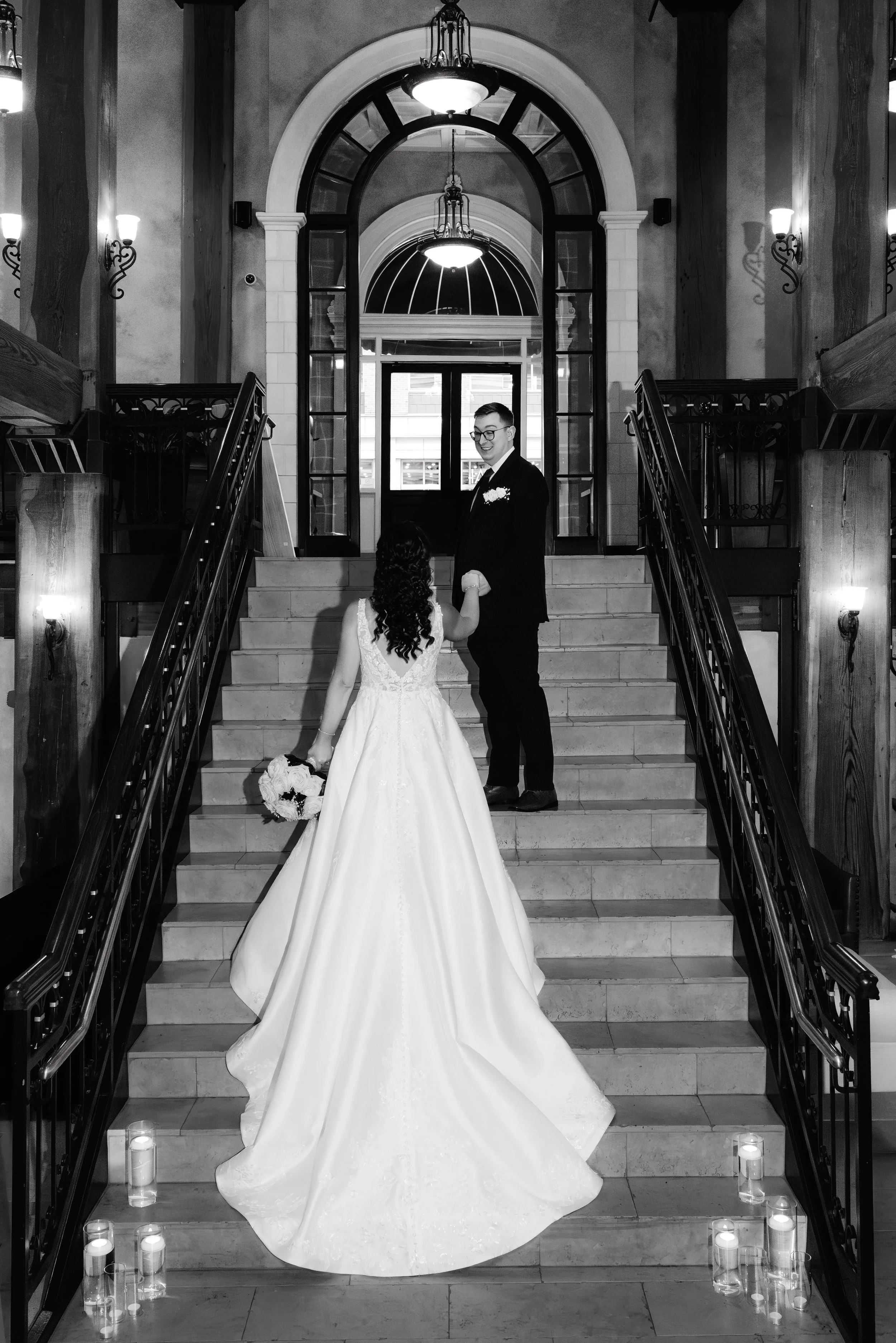 LOW RES Photography By Jill Emmer -497.jpg