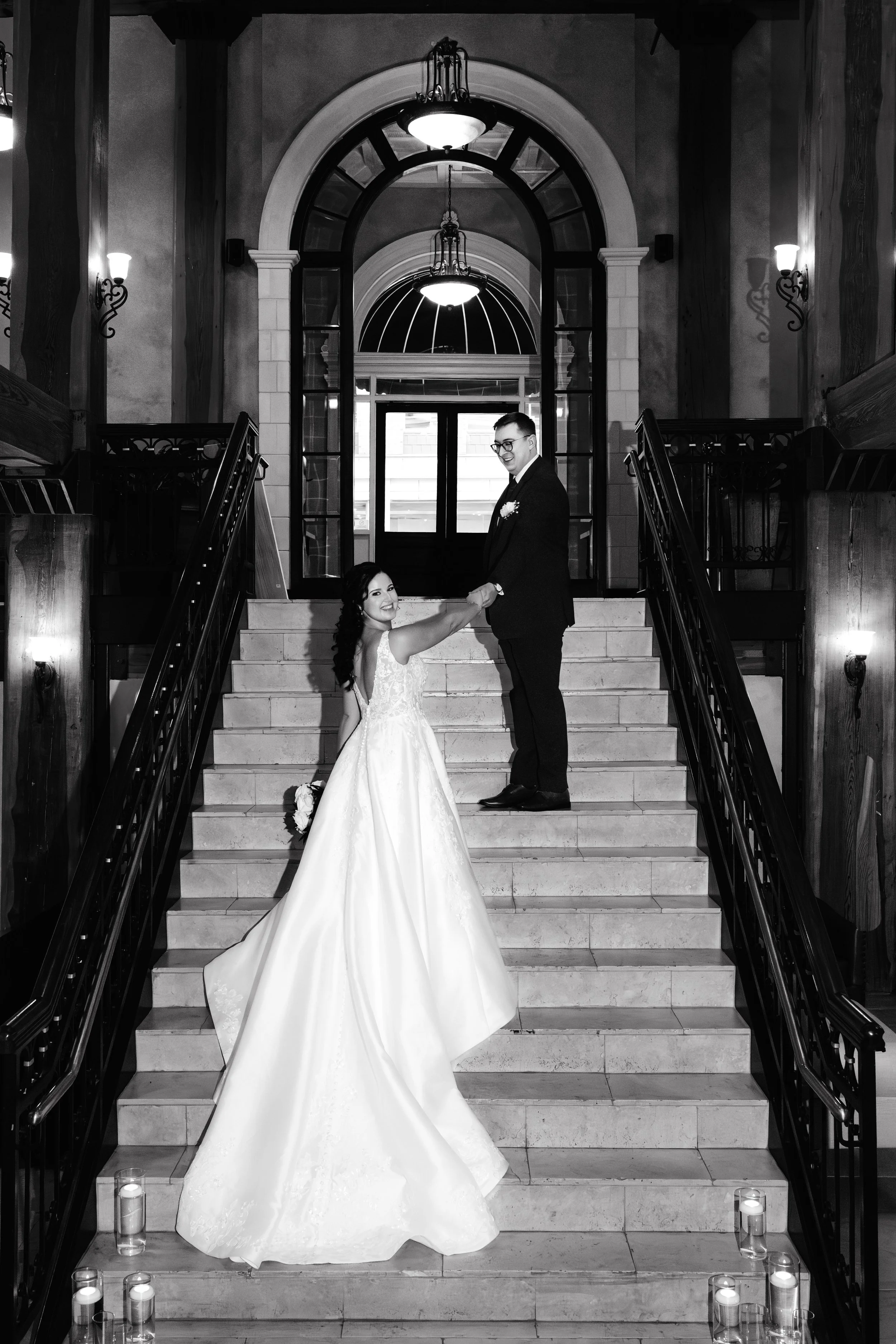 LOW RES Photography By Jill Emmer -501.jpg