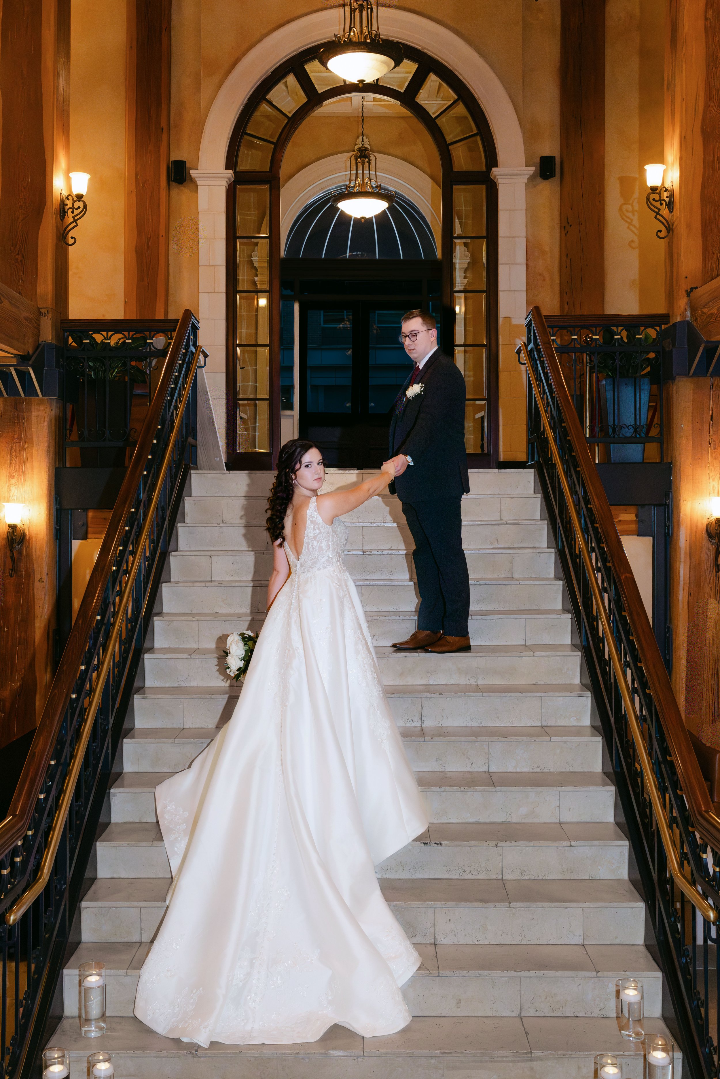 LOW RES Photography By Jill Emmer -502.jpg