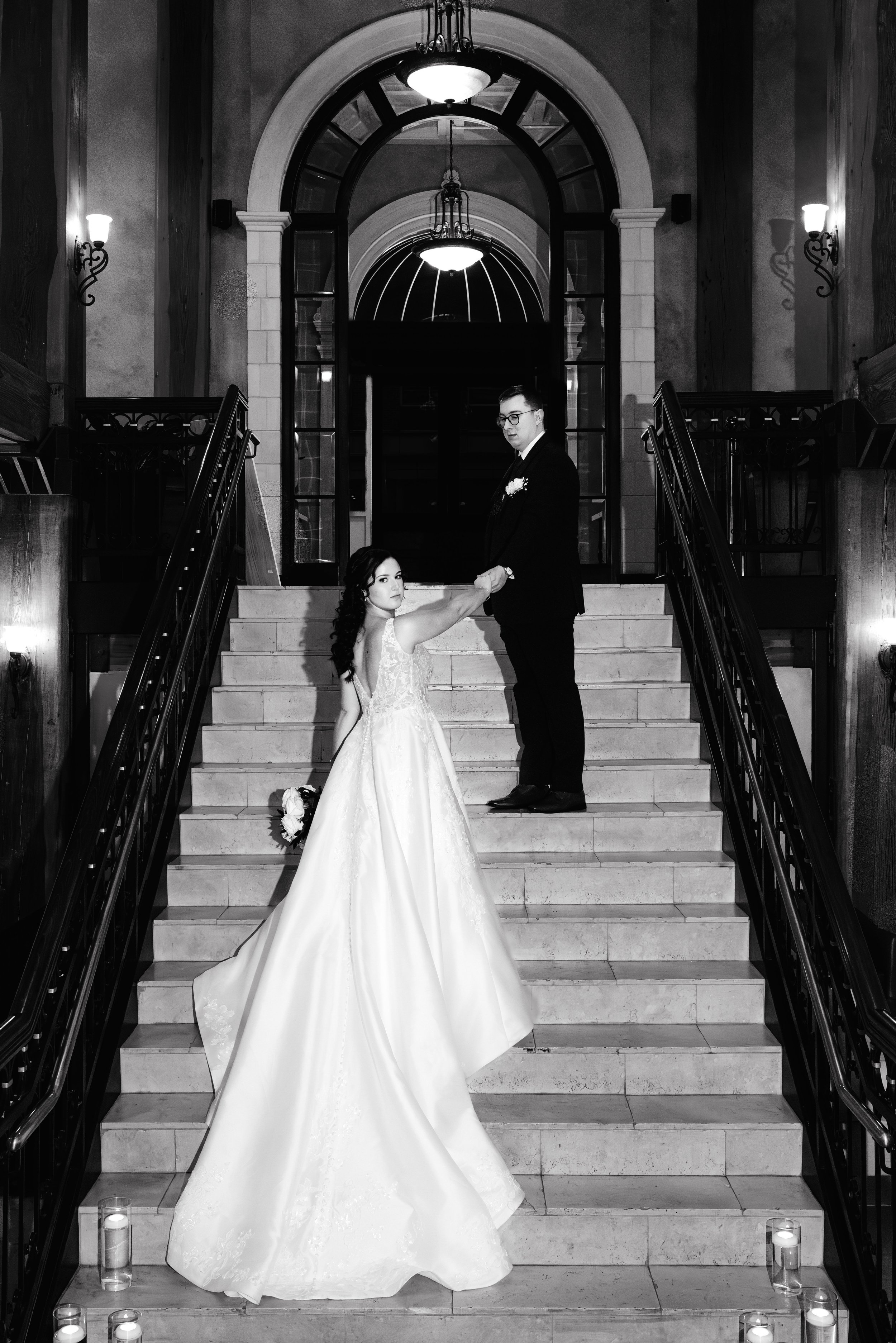 LOW RES Photography By Jill Emmer -503.jpg