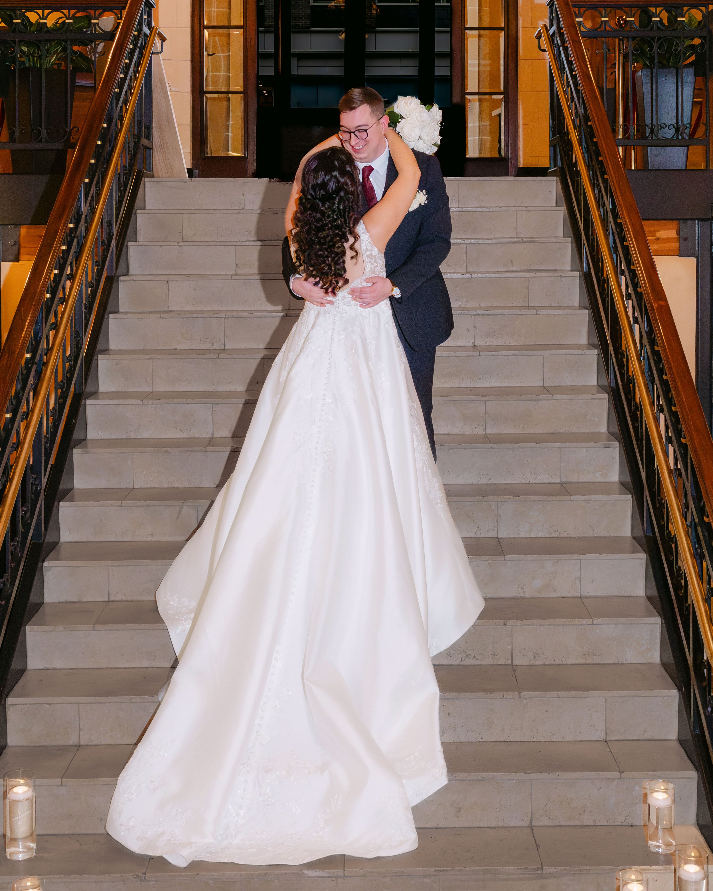 LOW RES Photography By Jill Emmer -504.jpg