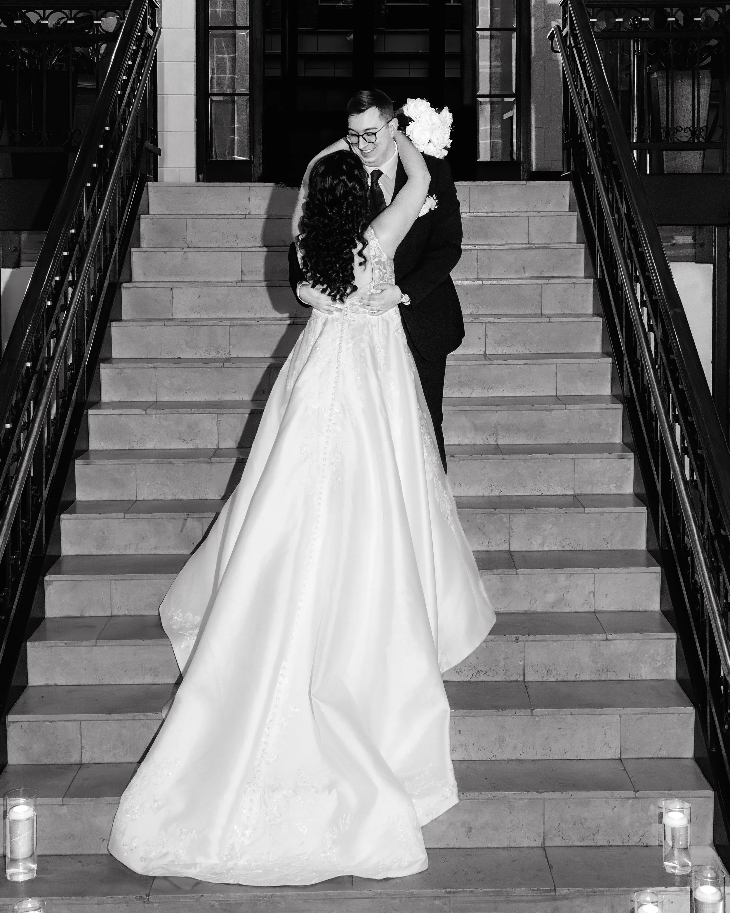 LOW RES Photography By Jill Emmer -505.jpg