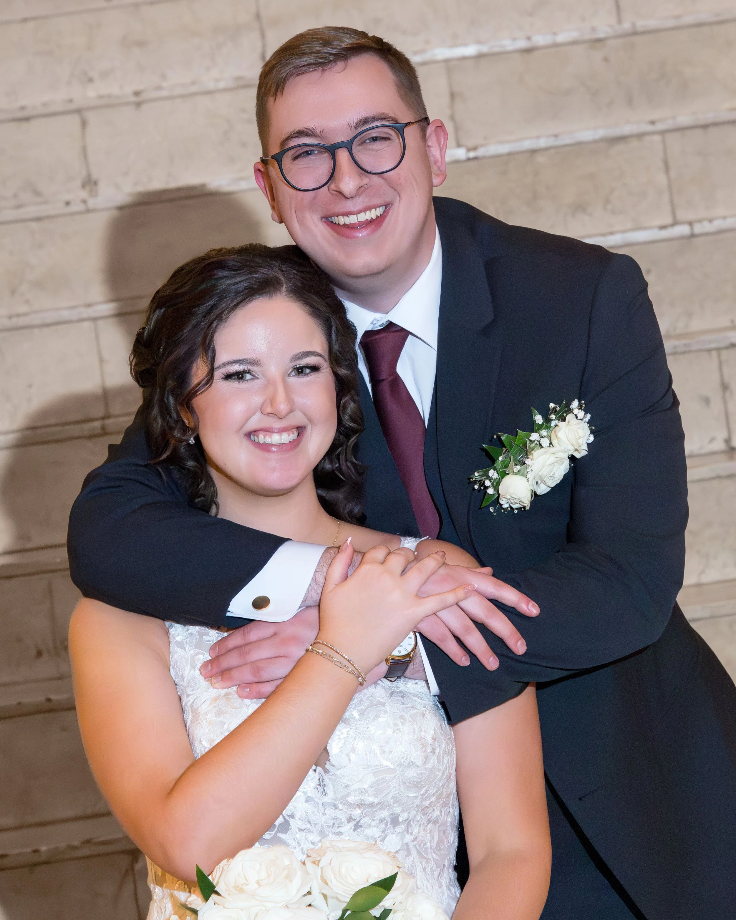 LOW RES Photography By Jill Emmer -506.jpg