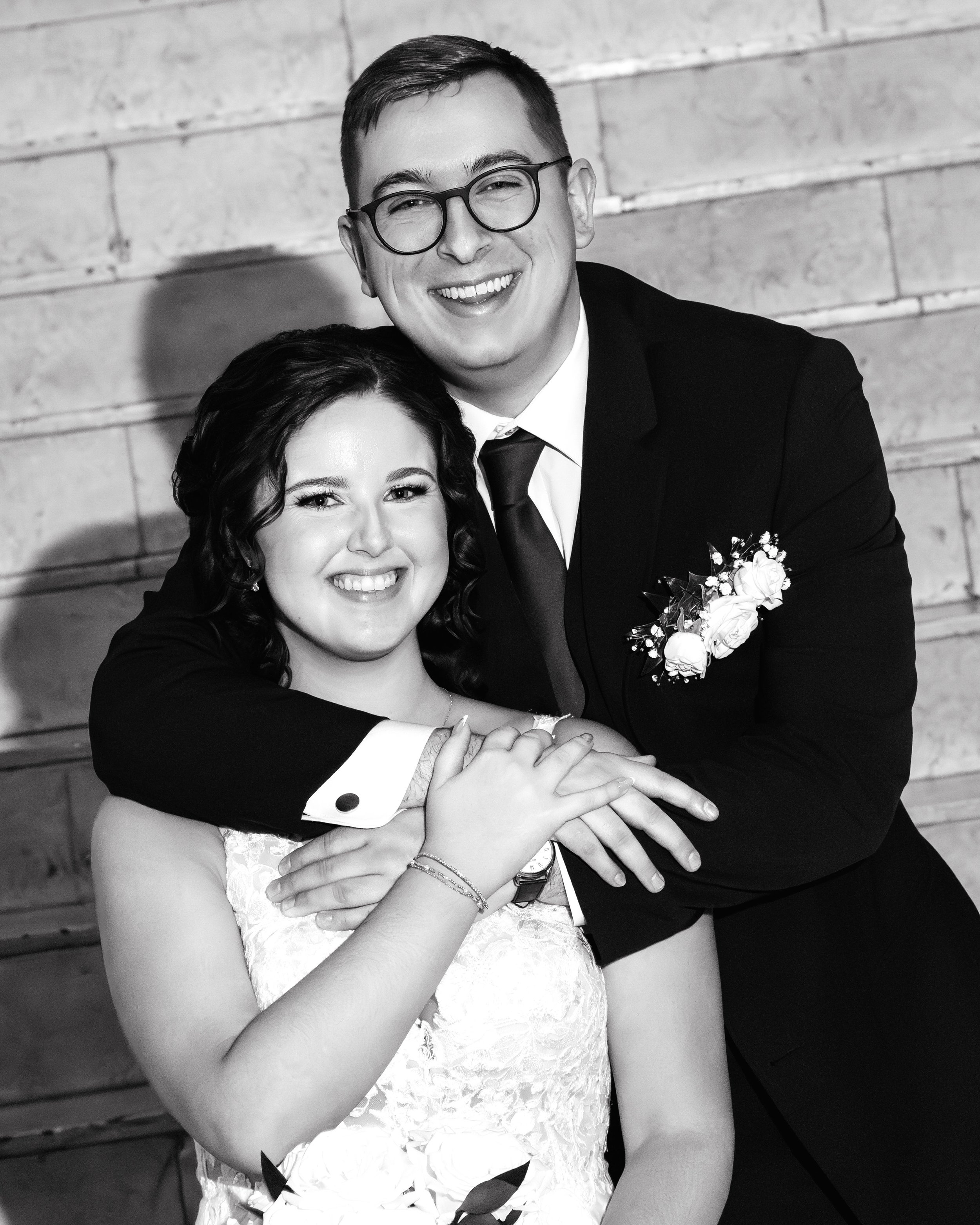 LOW RES Photography By Jill Emmer -507.jpg