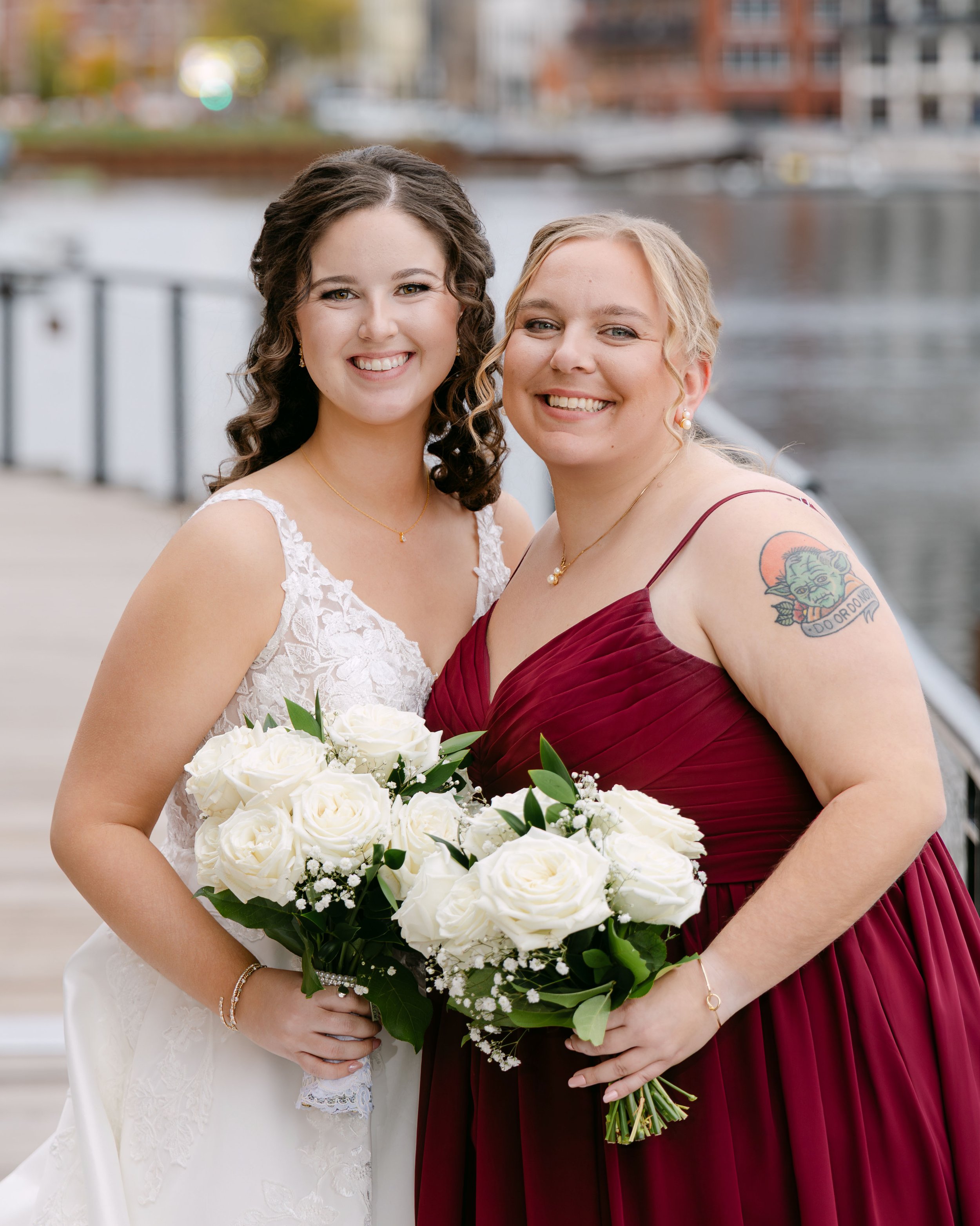 LOW RES Photography By Jill Emmer -509.jpg