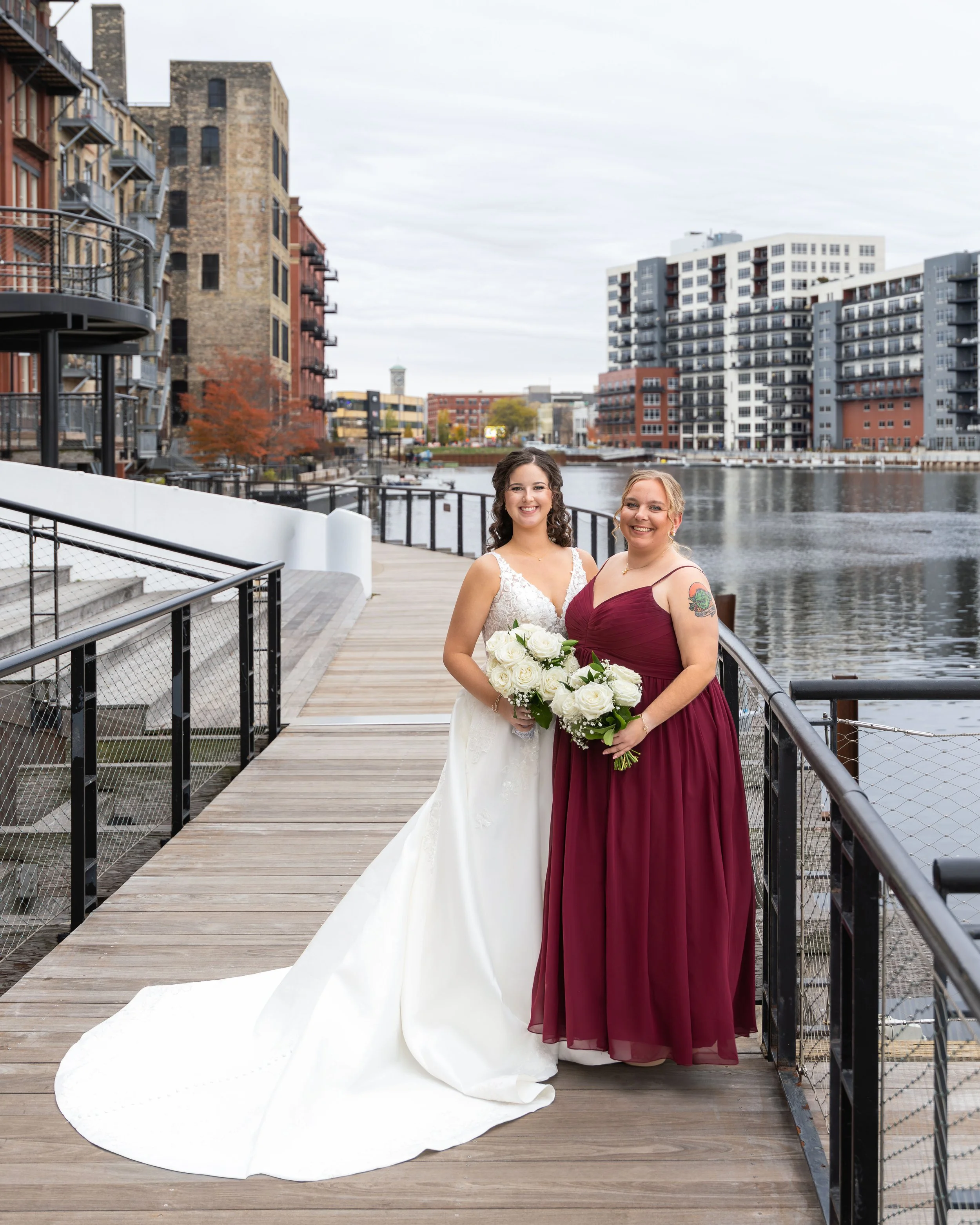 LOW RES Photography By Jill Emmer -508.jpg