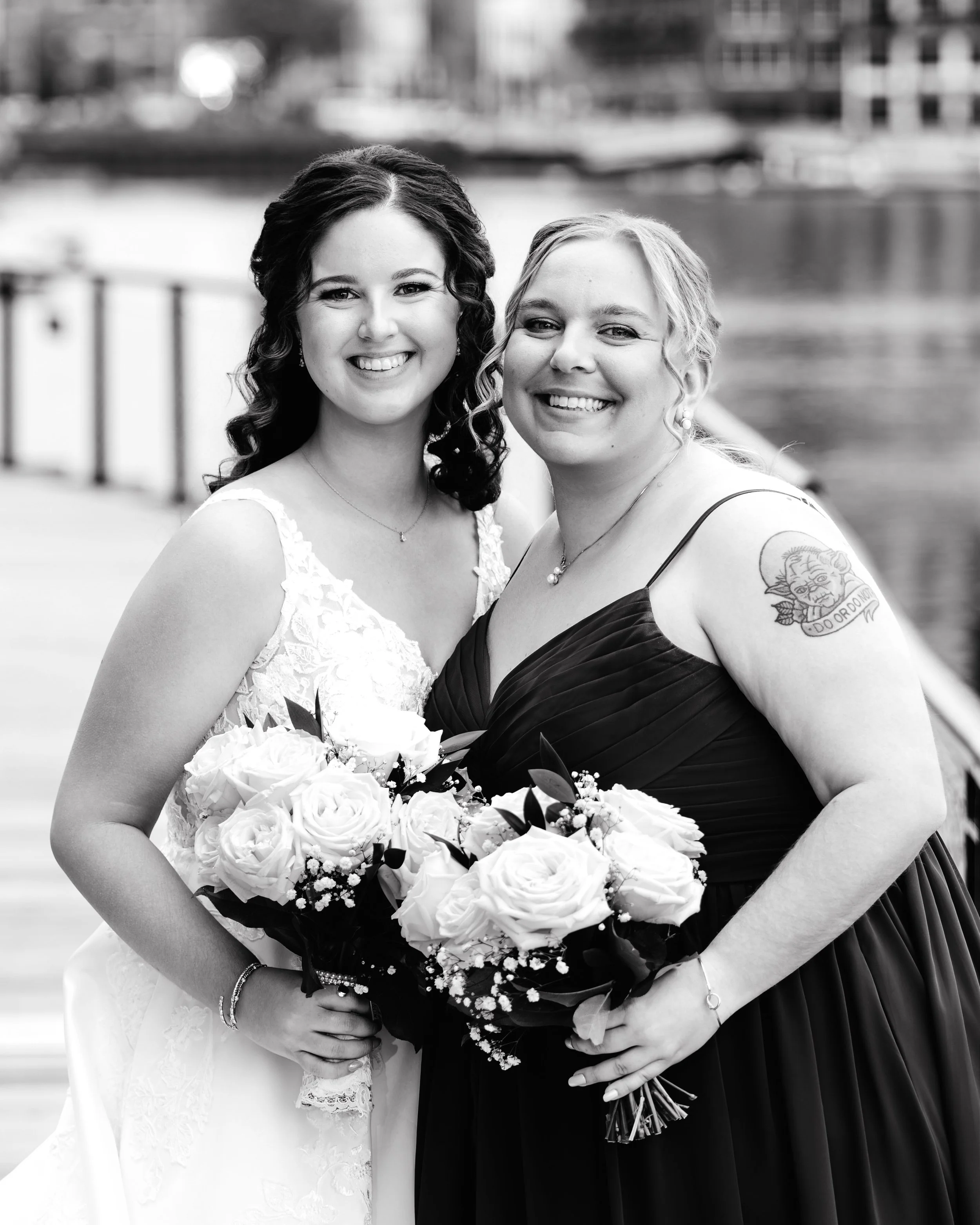 LOW RES Photography By Jill Emmer -510.jpg